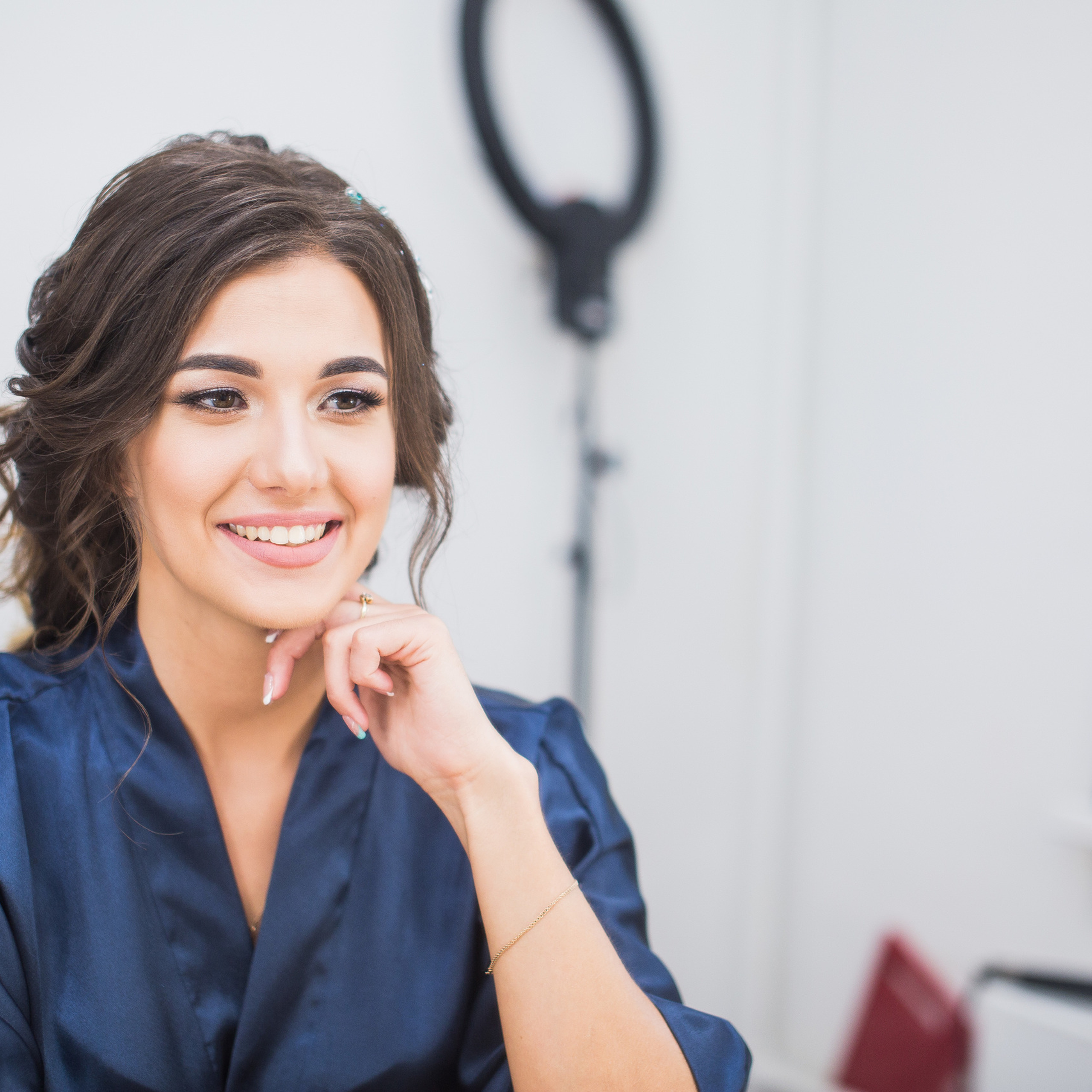 ОТЗЫВЫ. Фотограф Андрей Ширкалин Москва Московская обл, Коломна, Рязань