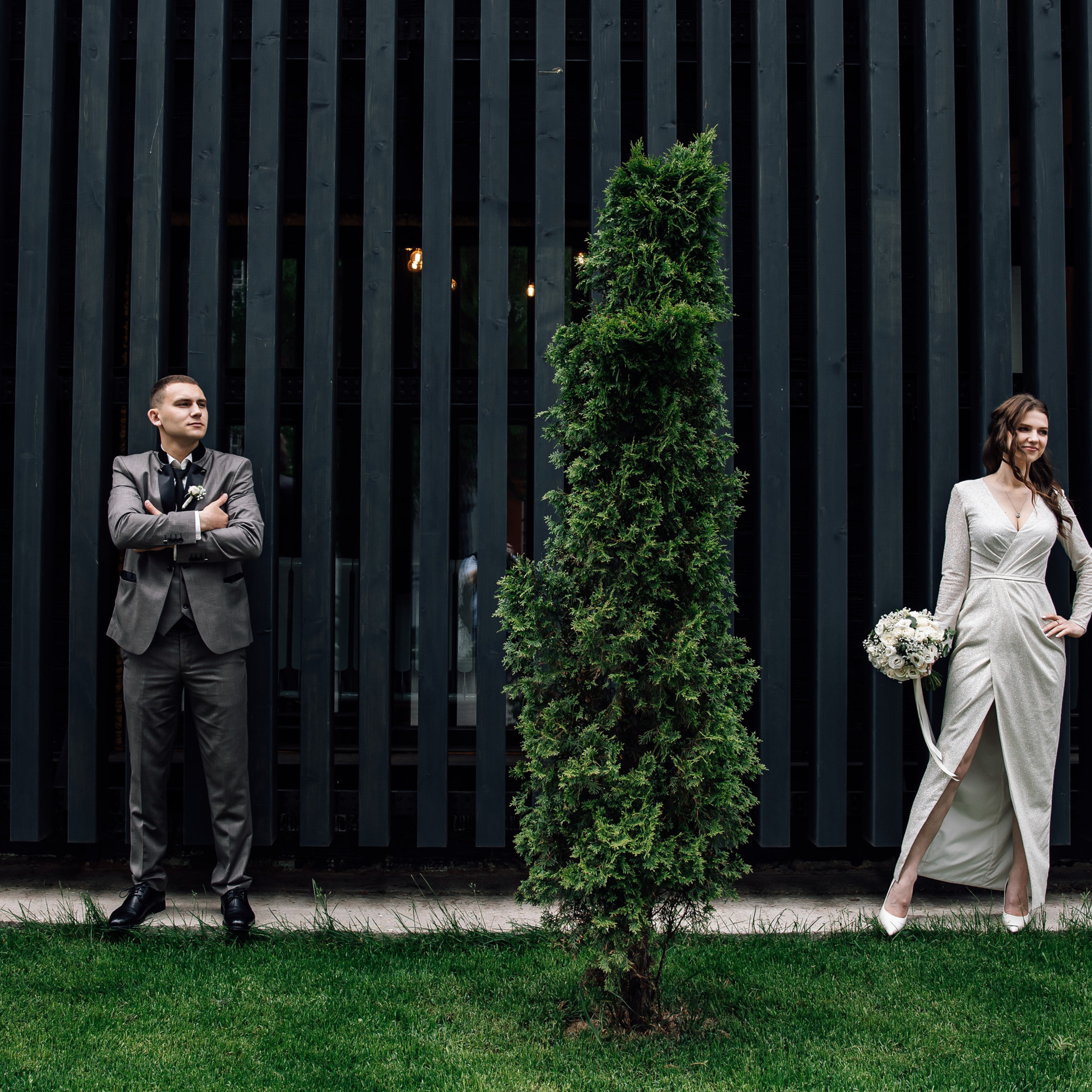 ОТЗЫВЫ. Фотограф Андрей Ширкалин Москва Московская обл, Коломна, Рязань