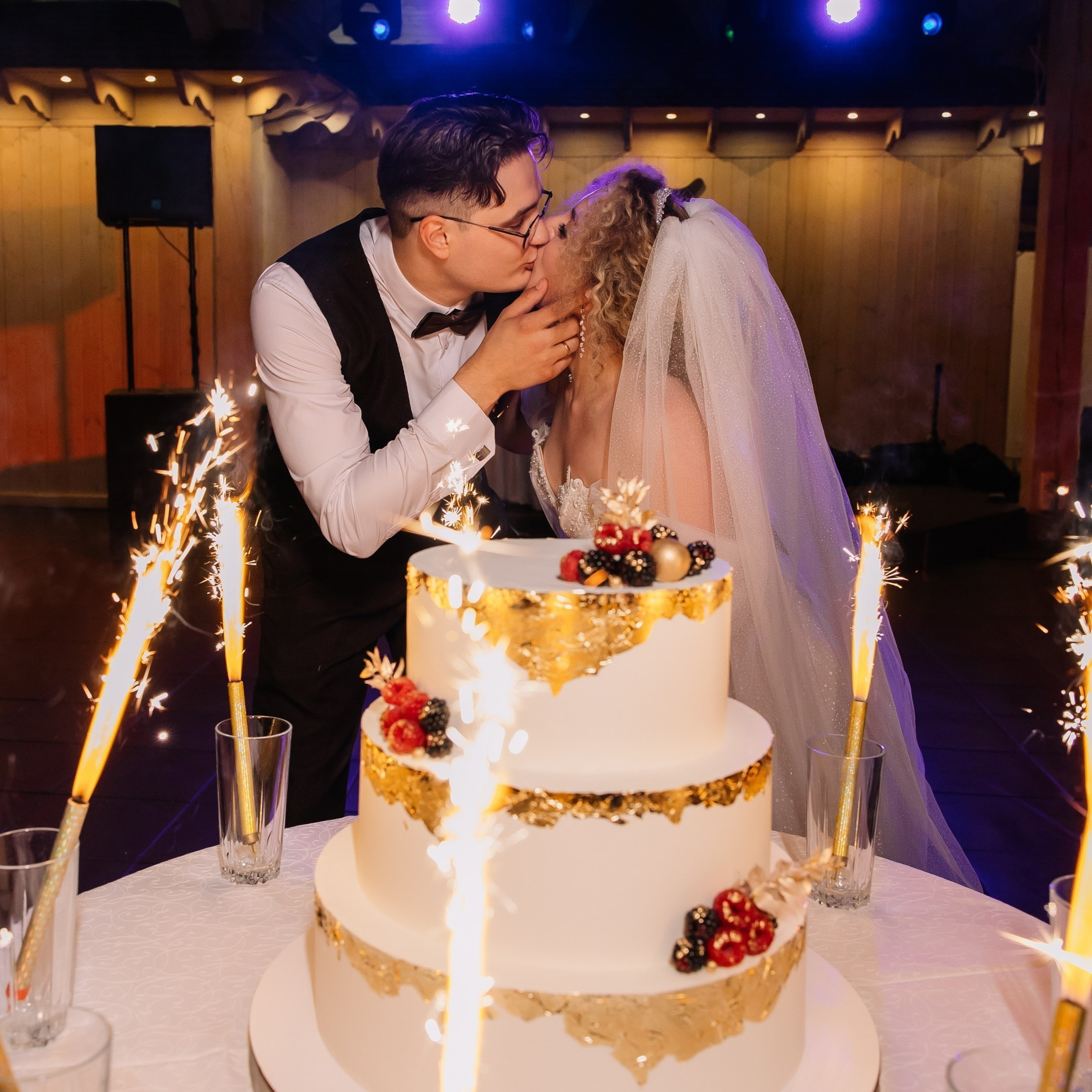 ОТЗЫВЫ. Фотограф Андрей Ширкалин Москва Московская обл, Коломна, Рязань