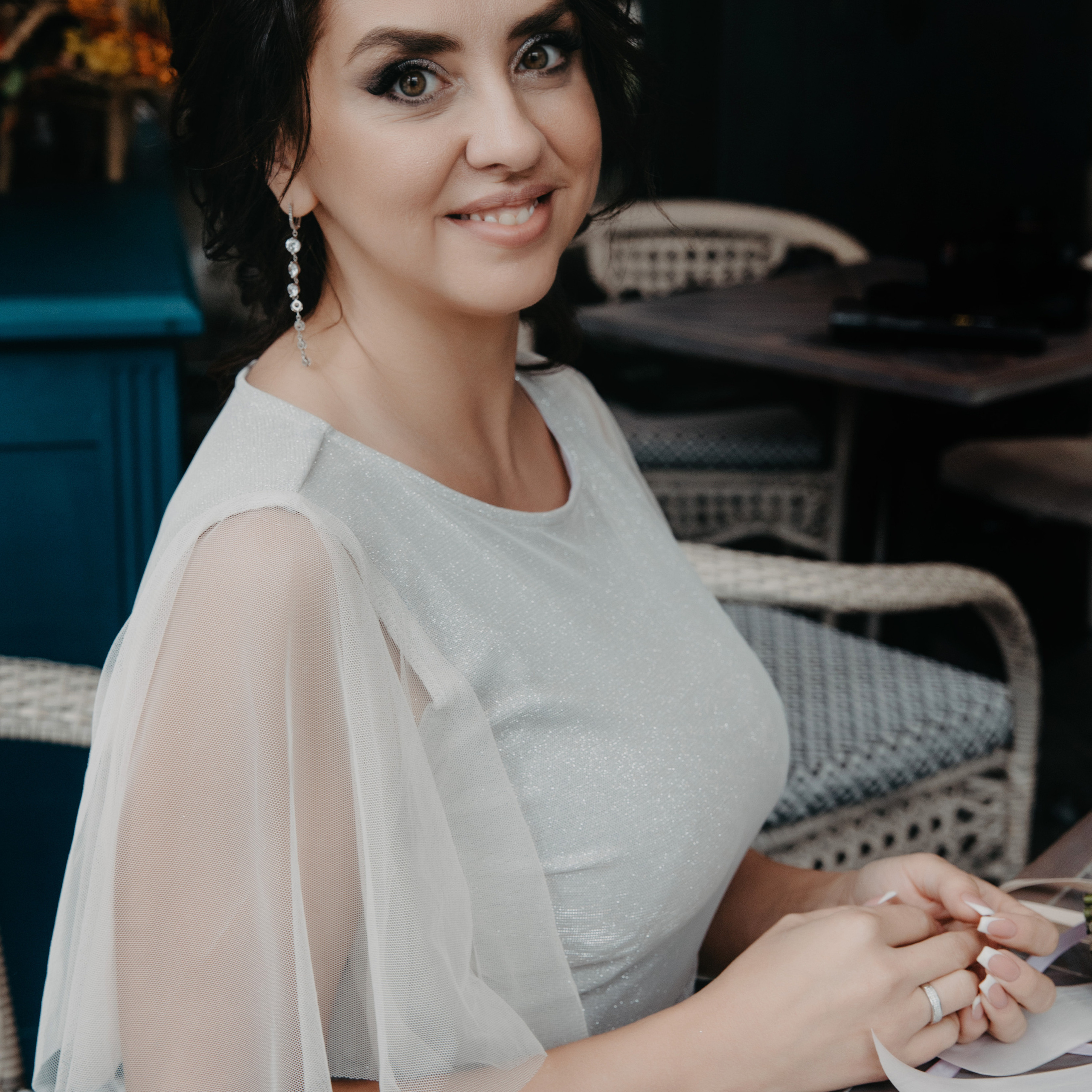 ОТЗЫВЫ. Фотограф Андрей Ширкалин Москва Московская обл, Коломна, Рязань