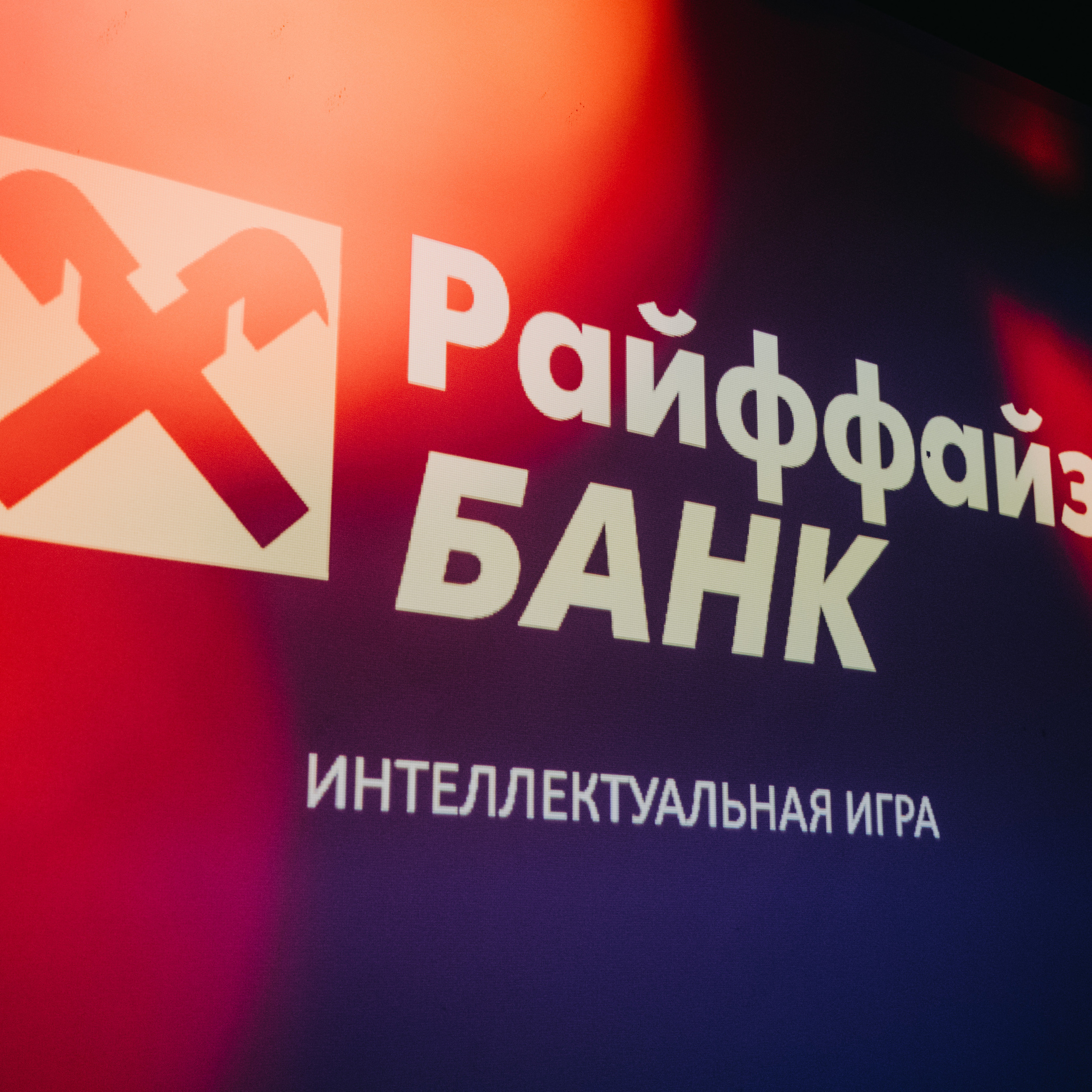 ОТЗЫВЫ. Фотограф Андрей Ширкалин Москва Московская обл, Коломна, Рязань