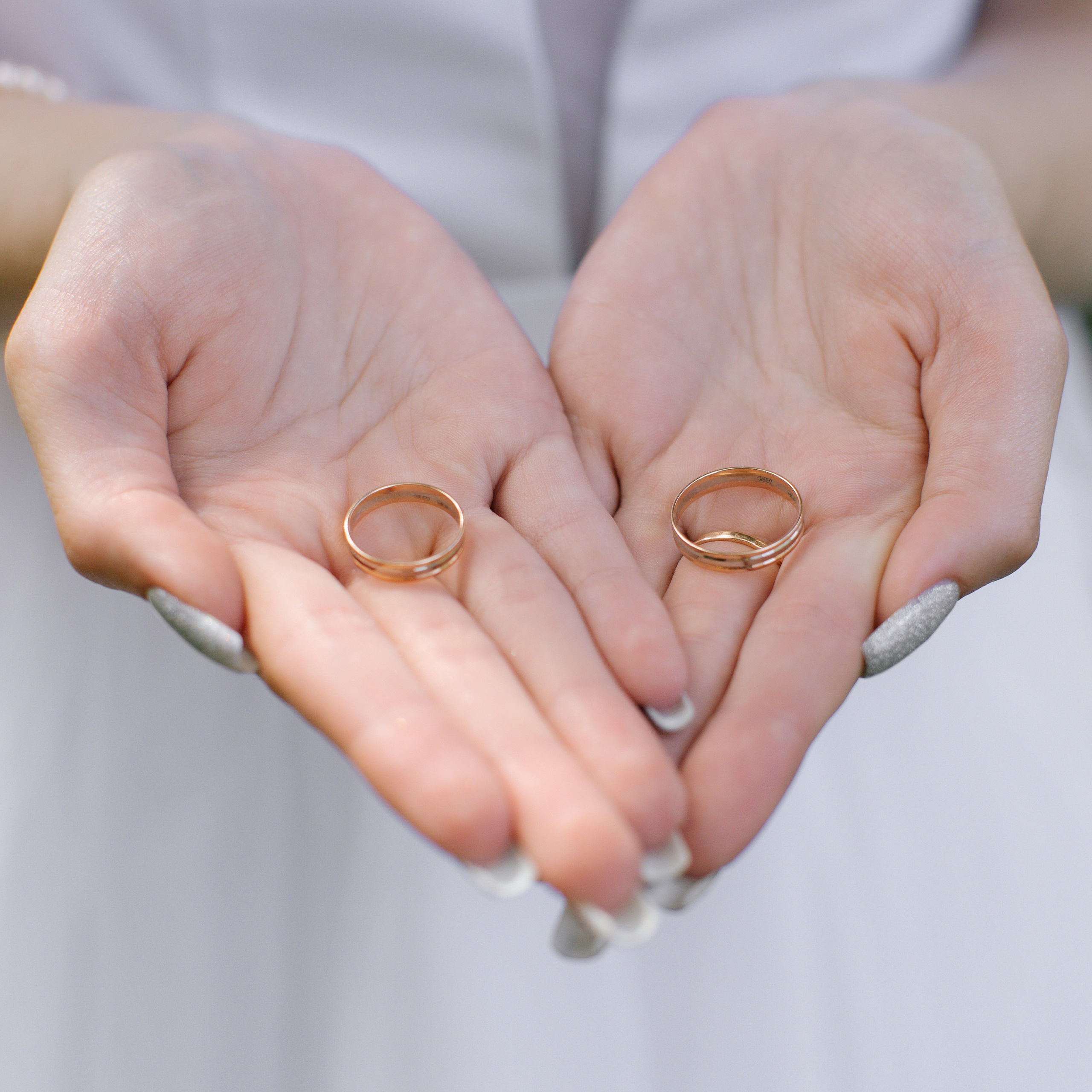 ОТЗЫВЫ. Фотограф Андрей Ширкалин Москва Московская обл, Коломна, Рязань