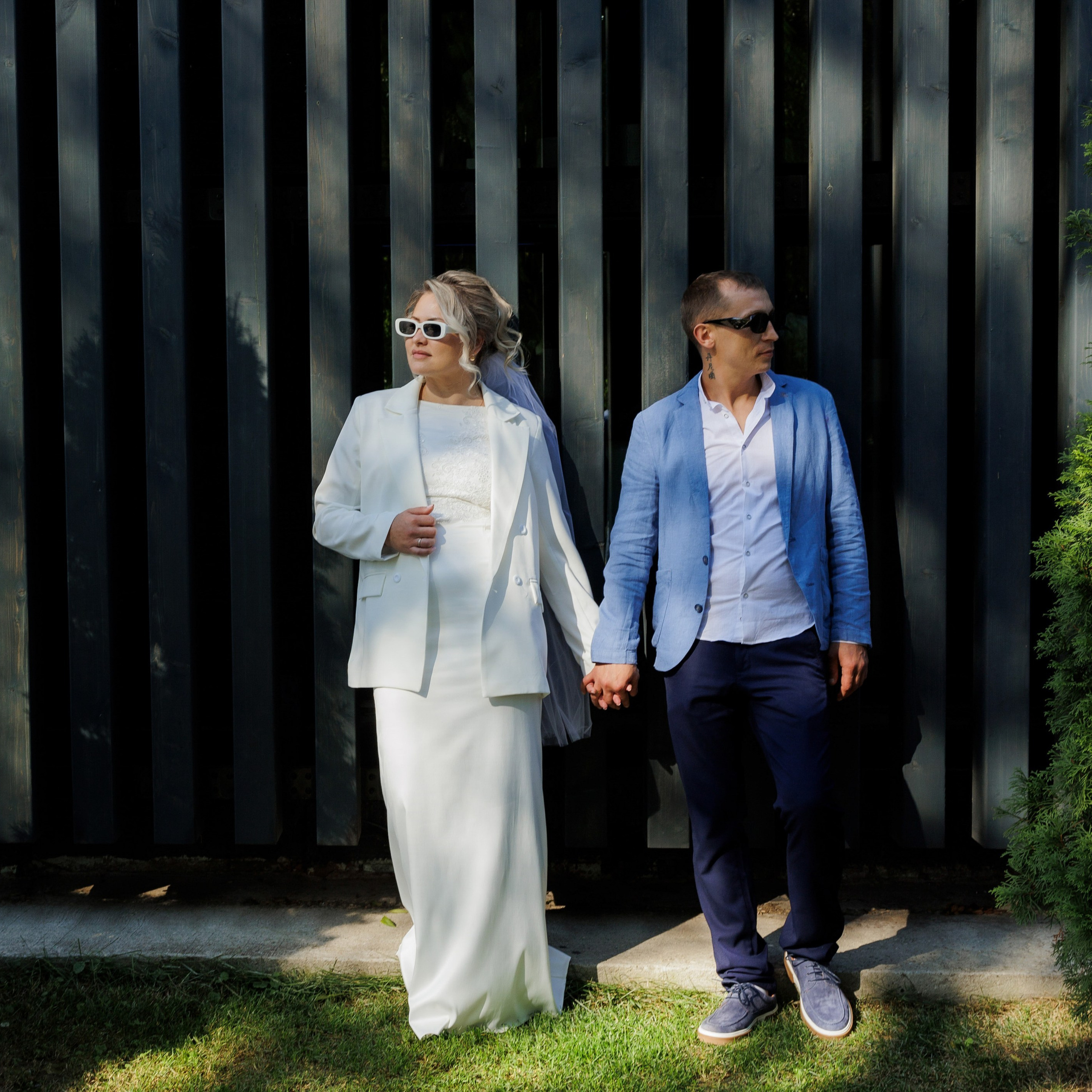 ОТЗЫВЫ. Фотограф Андрей Ширкалин Москва Московская обл, Коломна, Рязань