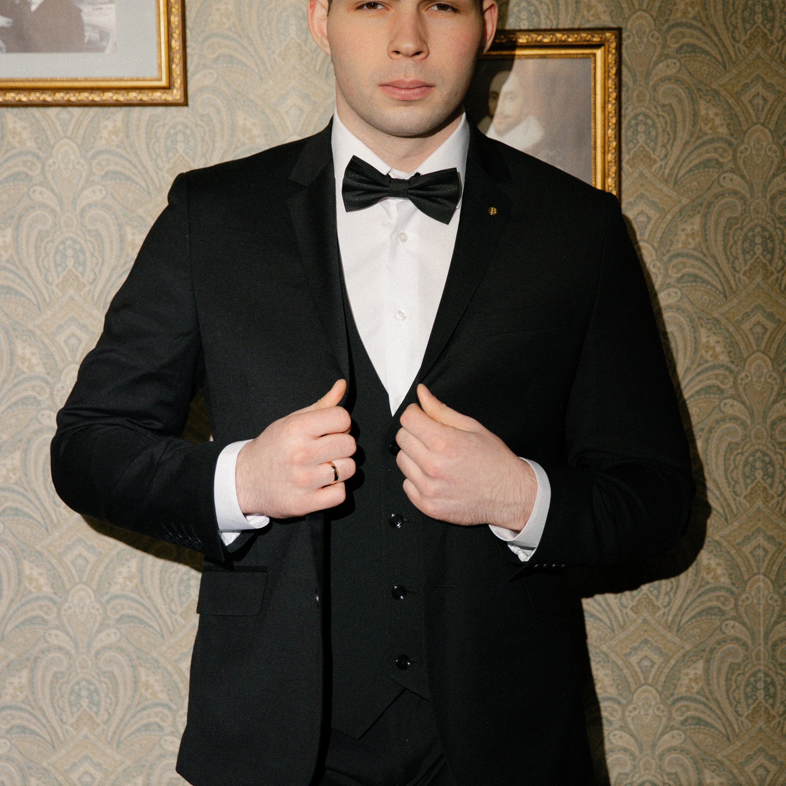 ОТЗЫВЫ. Фотограф Андрей Ширкалин Москва Московская обл, Коломна, Рязань