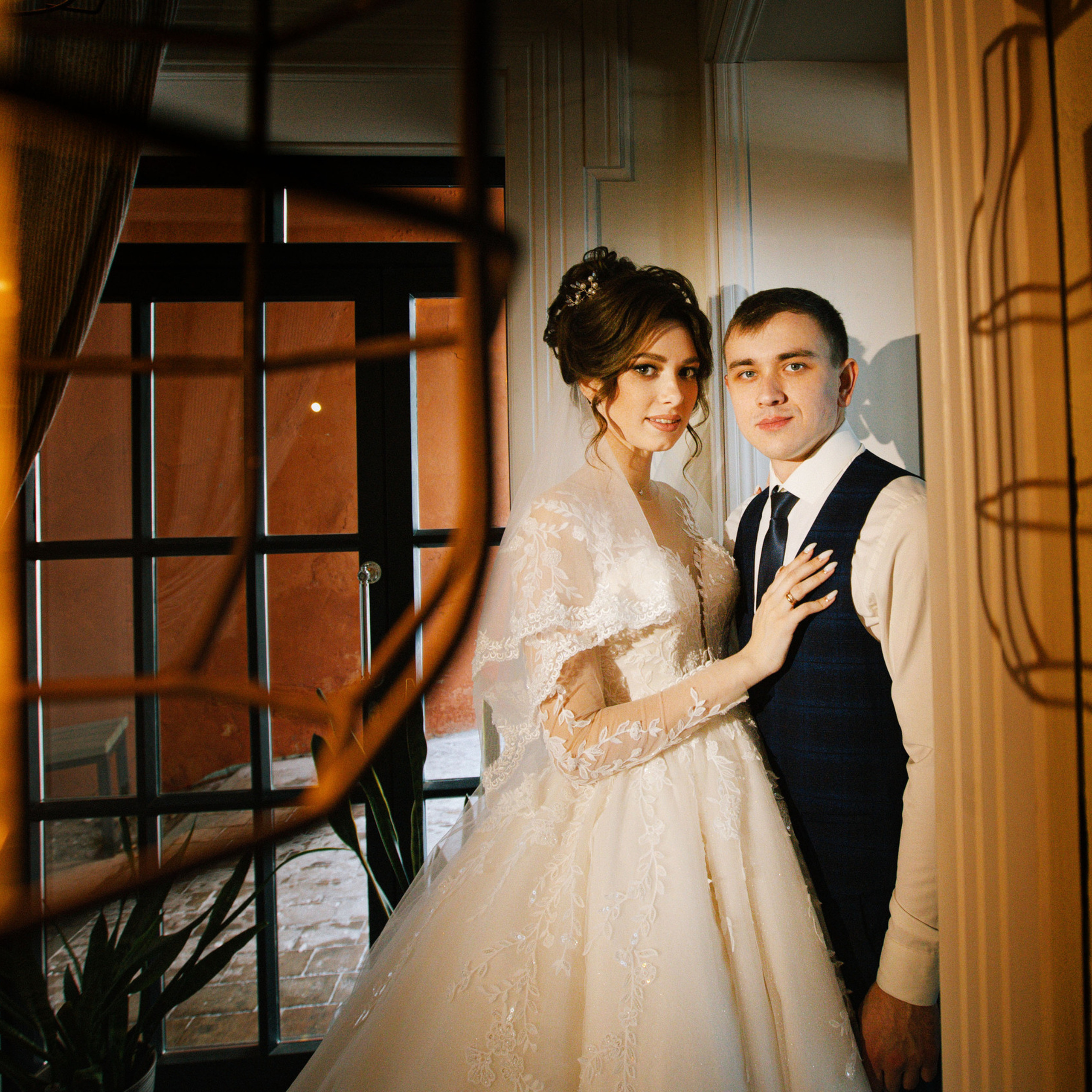 ОТЗЫВЫ. Фотограф Андрей Ширкалин Москва Московская обл, Коломна, Рязань