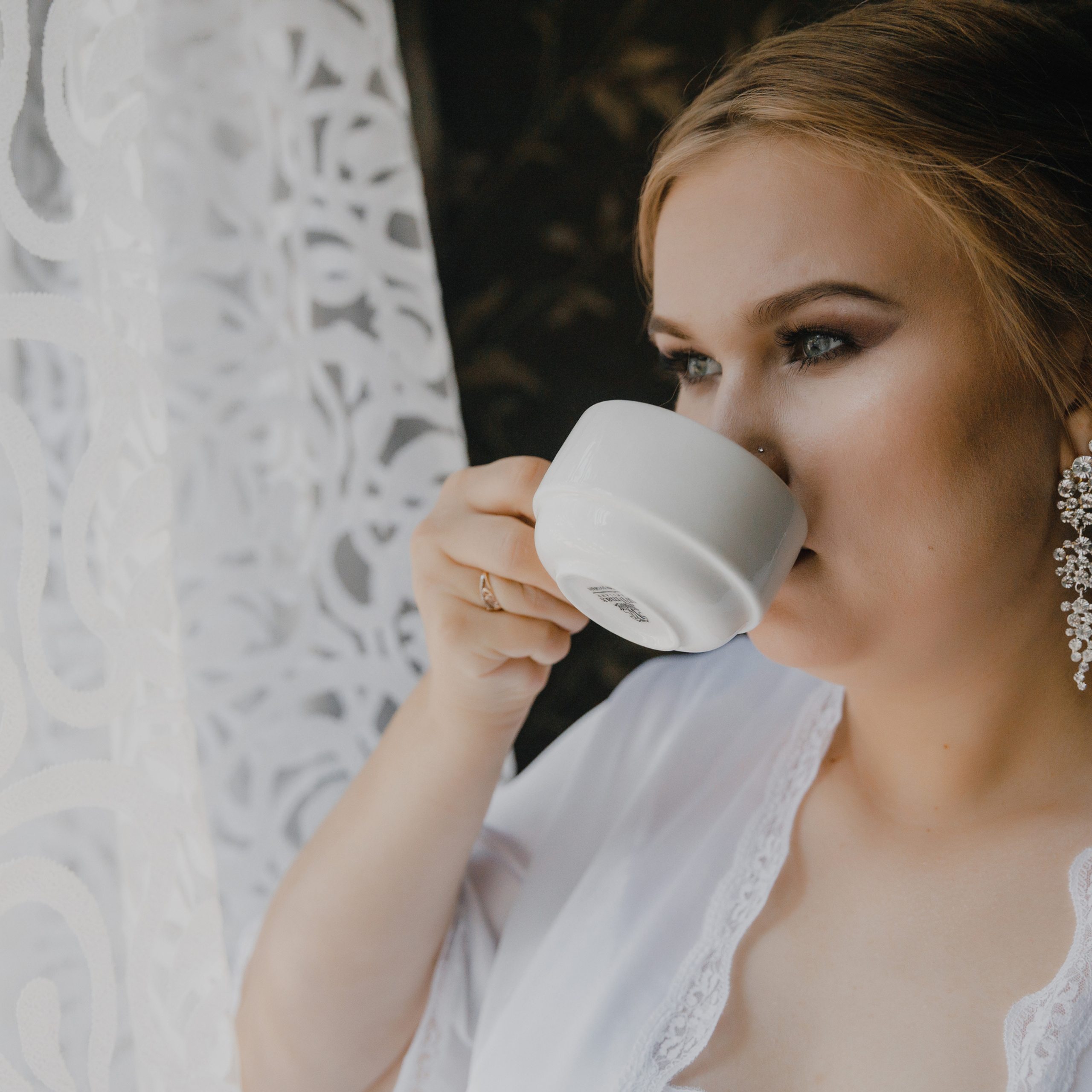 ОТЗЫВЫ. Фотограф Андрей Ширкалин Москва Московская обл, Коломна, Рязань