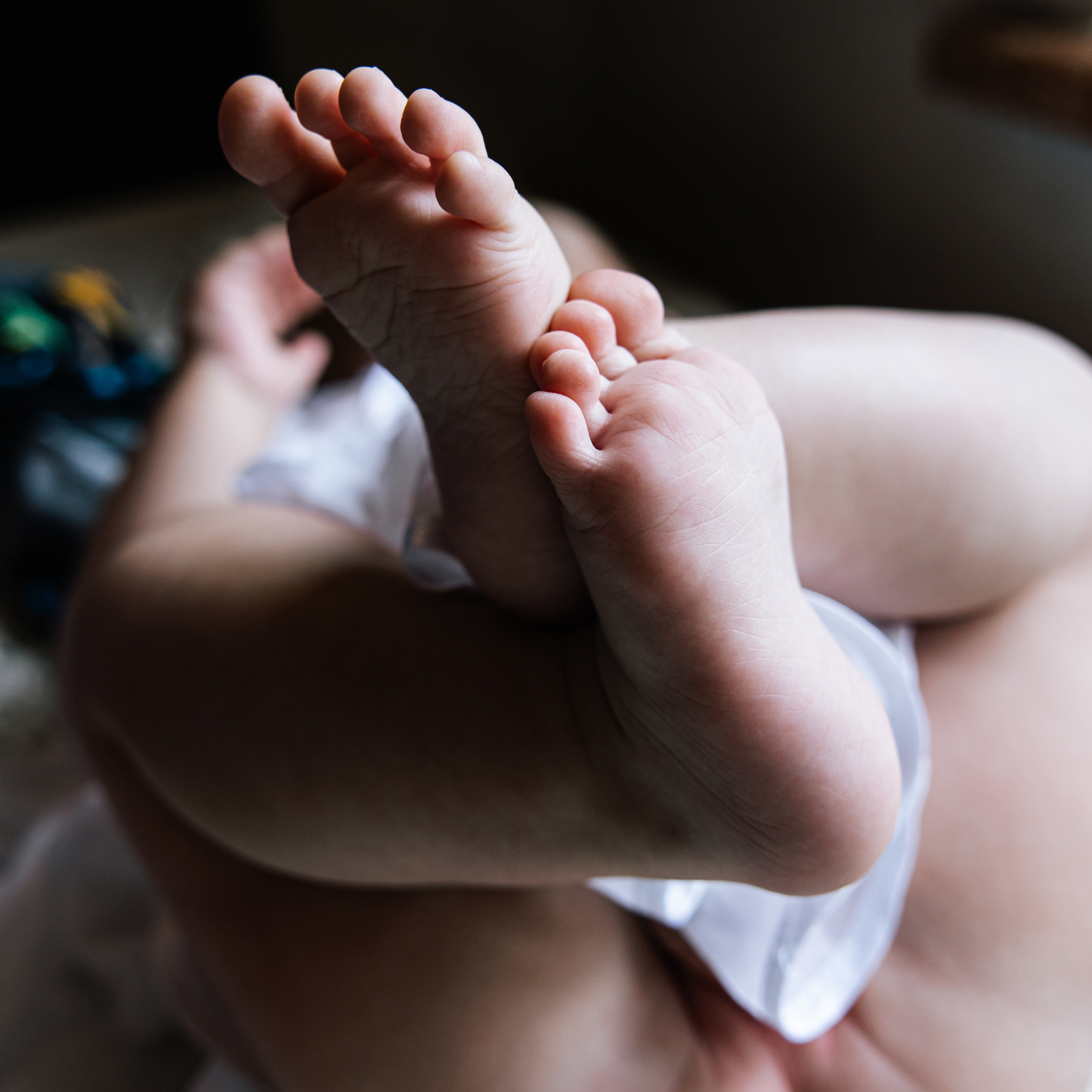 ОТЗЫВЫ. Фотограф Андрей Ширкалин Москва Московская обл, Коломна, Рязань