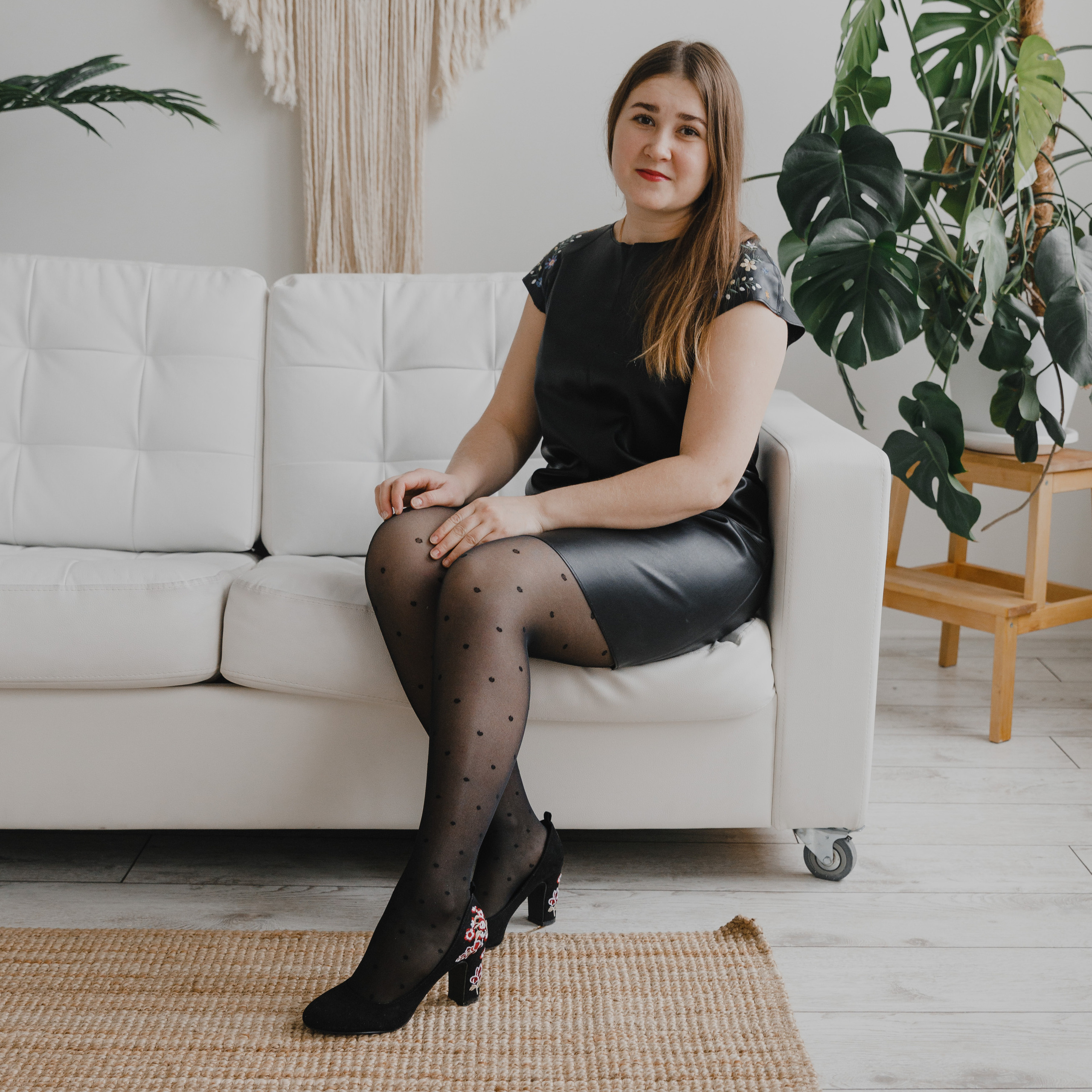 ОТЗЫВЫ. Фотограф Андрей Ширкалин Москва Московская обл, Коломна, Рязань