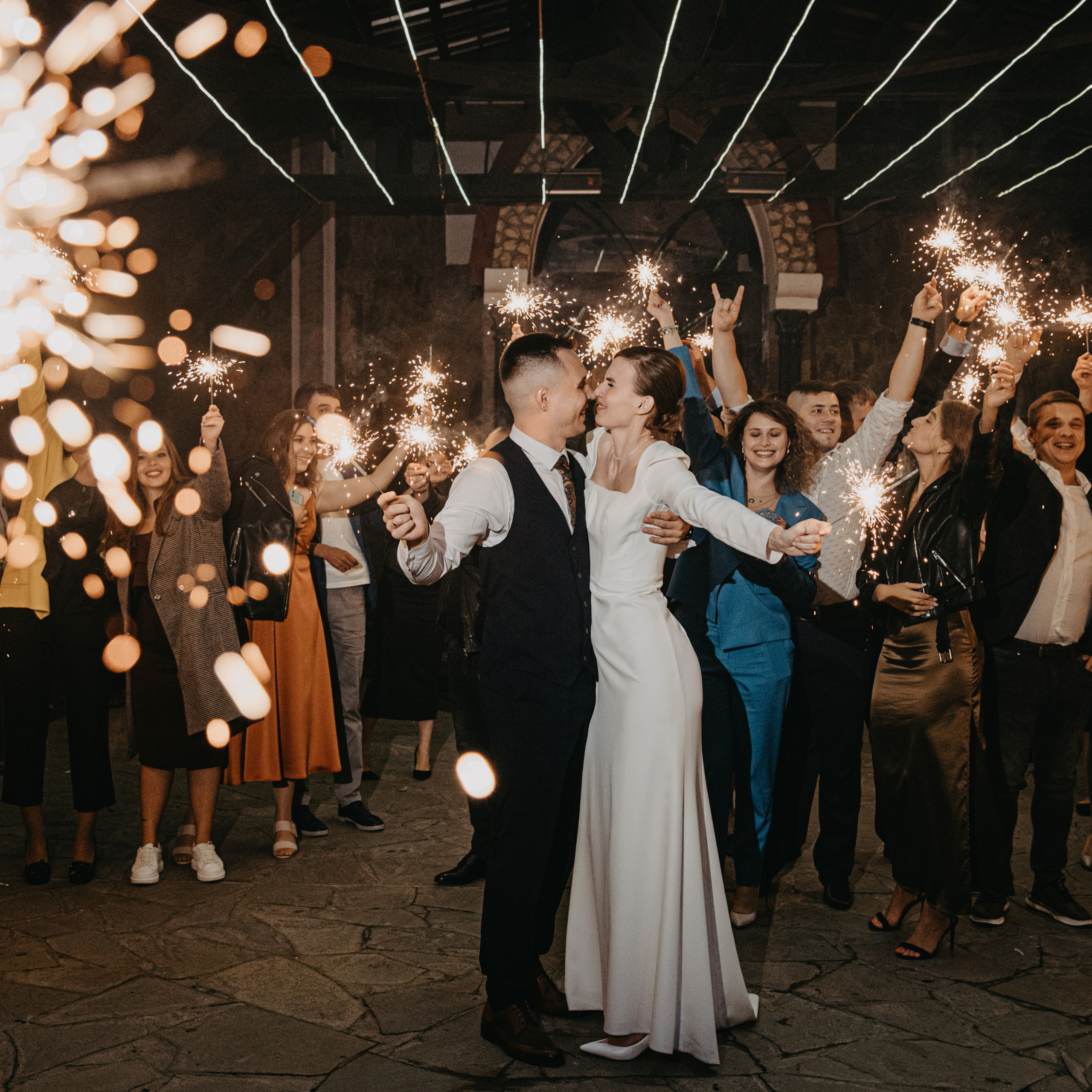 ОТЗЫВЫ. Фотограф Андрей Ширкалин Москва Московская обл, Коломна, Рязань