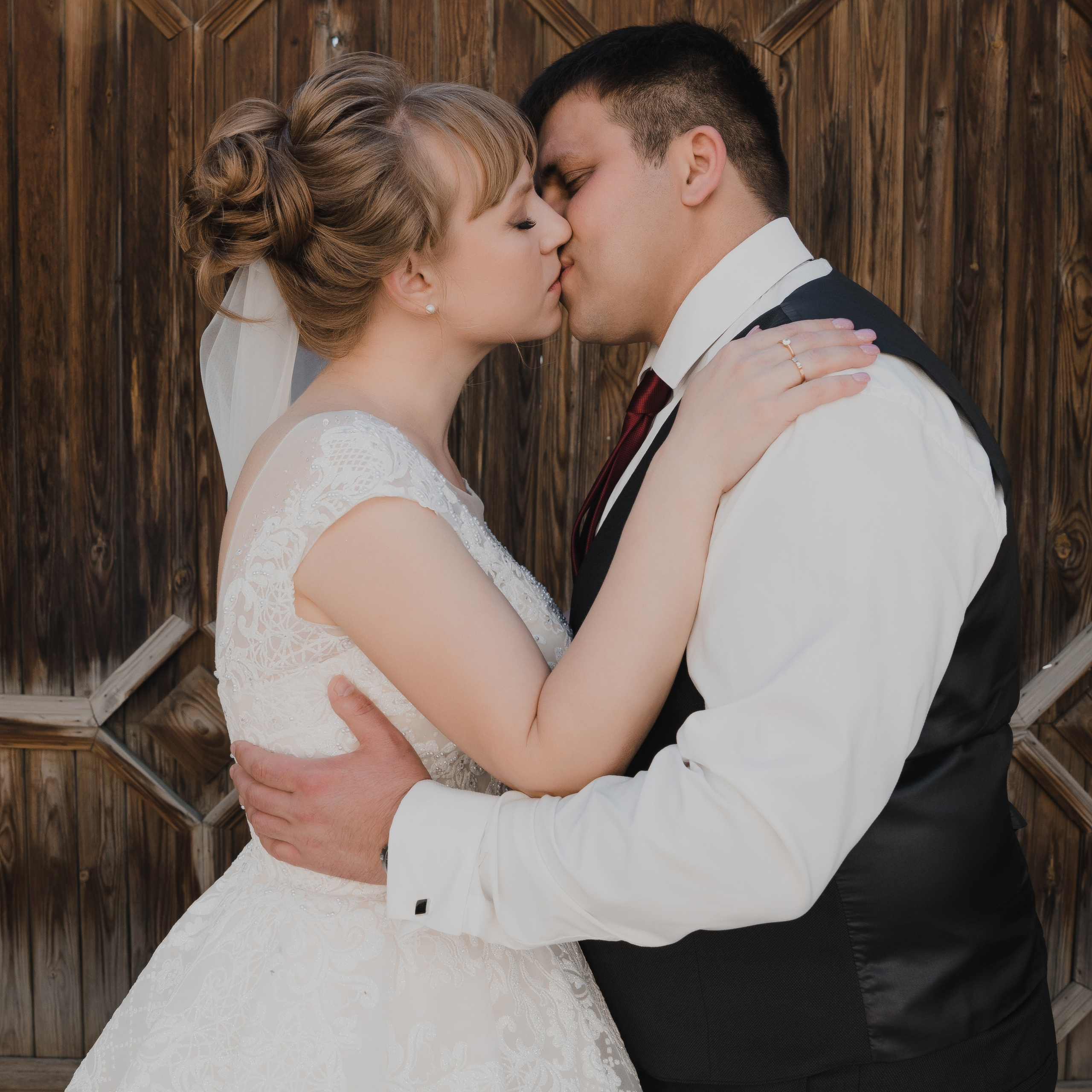 ОТЗЫВЫ. Фотограф Андрей Ширкалин Москва Московская обл, Коломна, Рязань