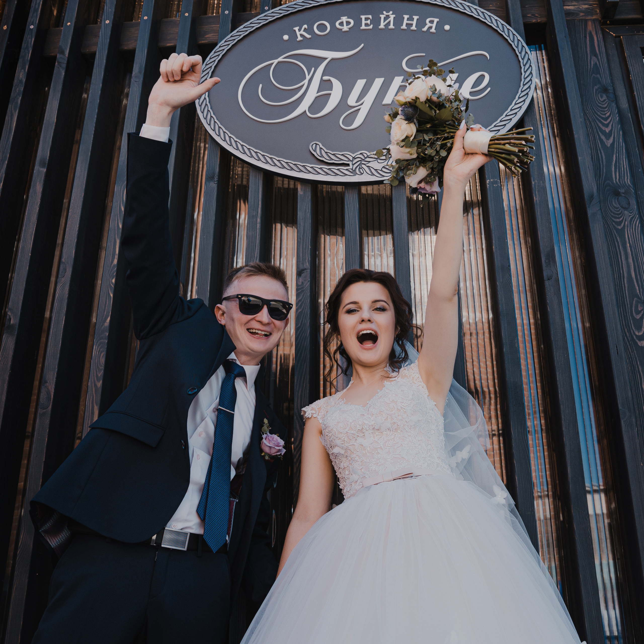 ОТЗЫВЫ. Фотограф Андрей Ширкалин Москва Московская обл, Коломна, Рязань