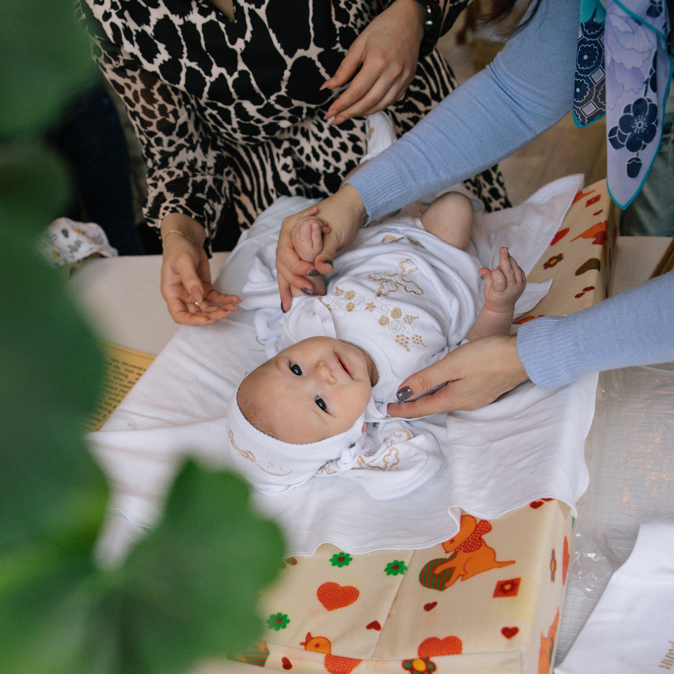 ОТЗЫВЫ. Фотограф Андрей Ширкалин Москва Московская обл, Коломна, Рязань