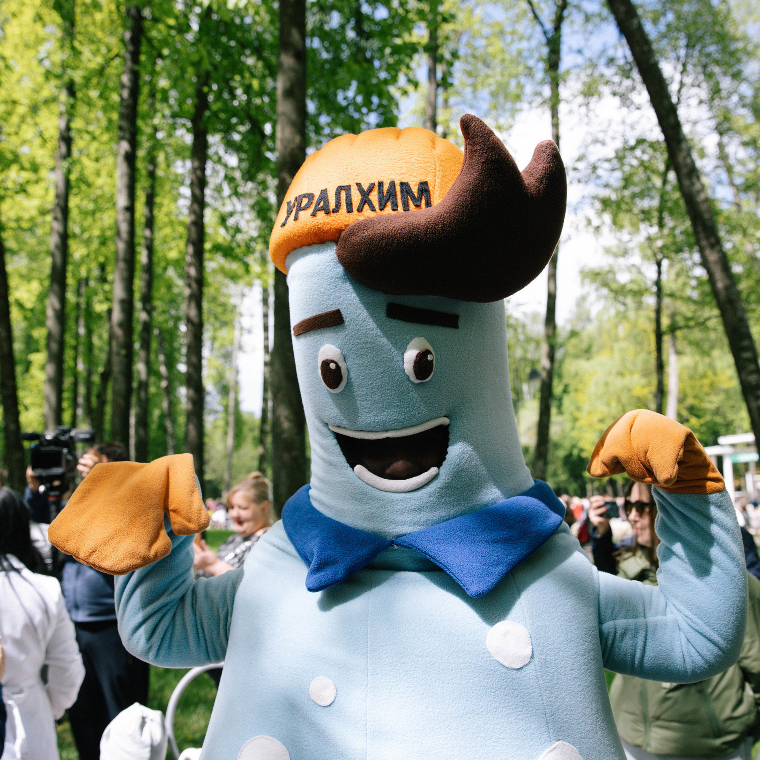 ОТЗЫВЫ. Фотограф Андрей Ширкалин Москва Московская обл, Коломна, Рязань