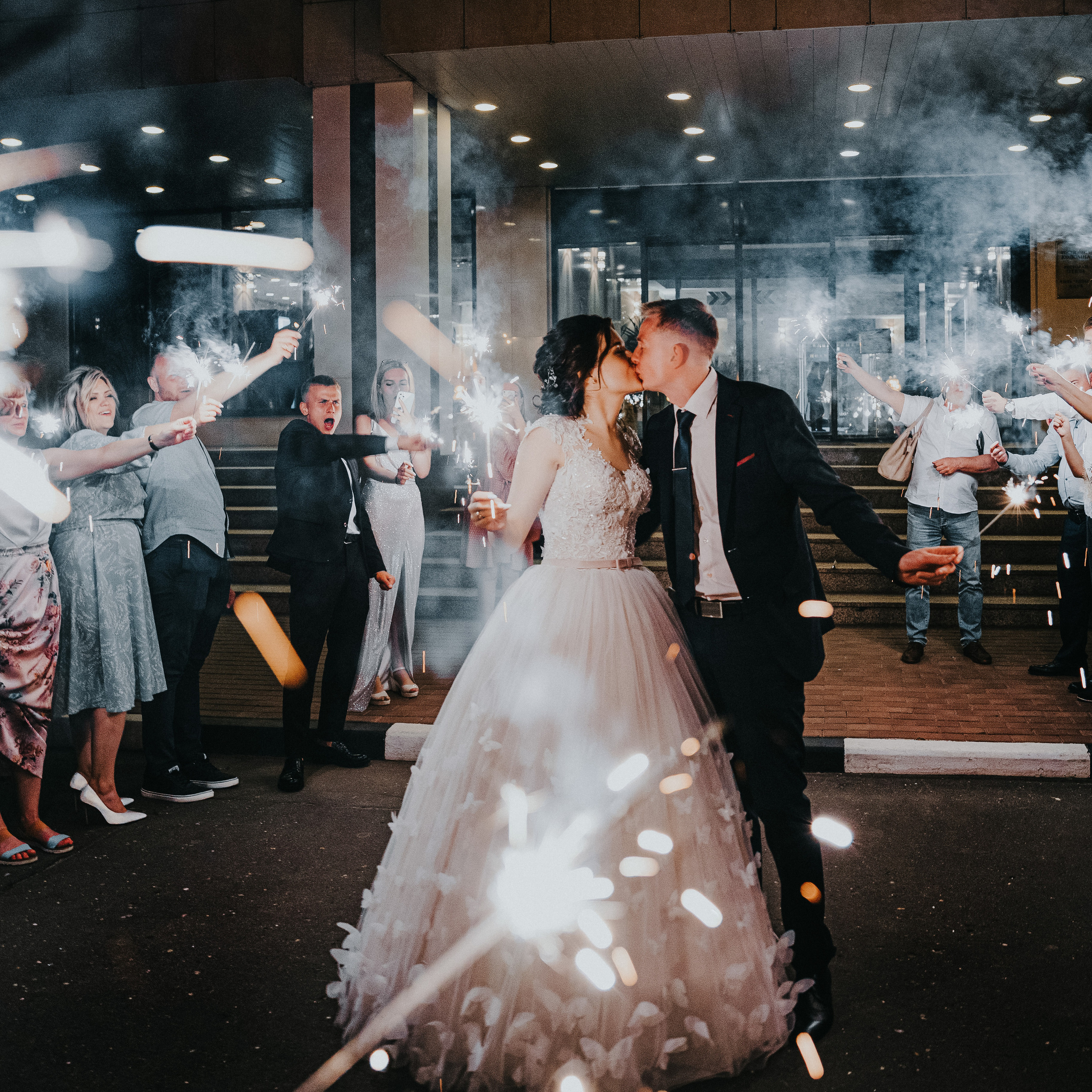 ОТЗЫВЫ. Фотограф Андрей Ширкалин Москва Московская обл, Коломна, Рязань