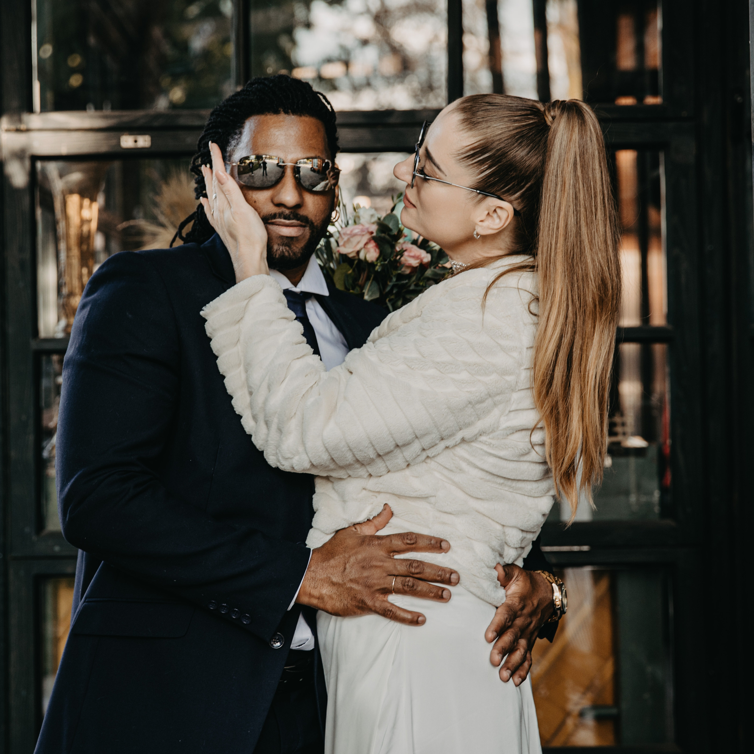 ОТЗЫВЫ. Фотограф Андрей Ширкалин Москва Московская обл, Коломна, Рязань