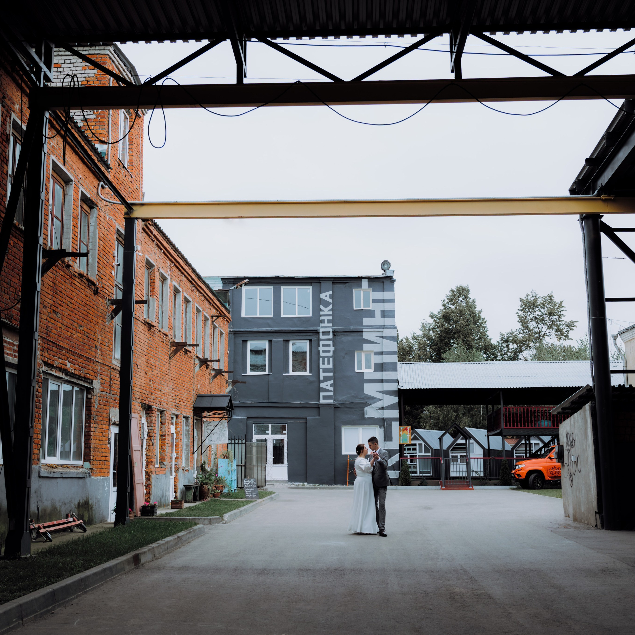 ОТЗЫВЫ. Фотограф Андрей Ширкалин Москва Московская обл, Коломна, Рязань