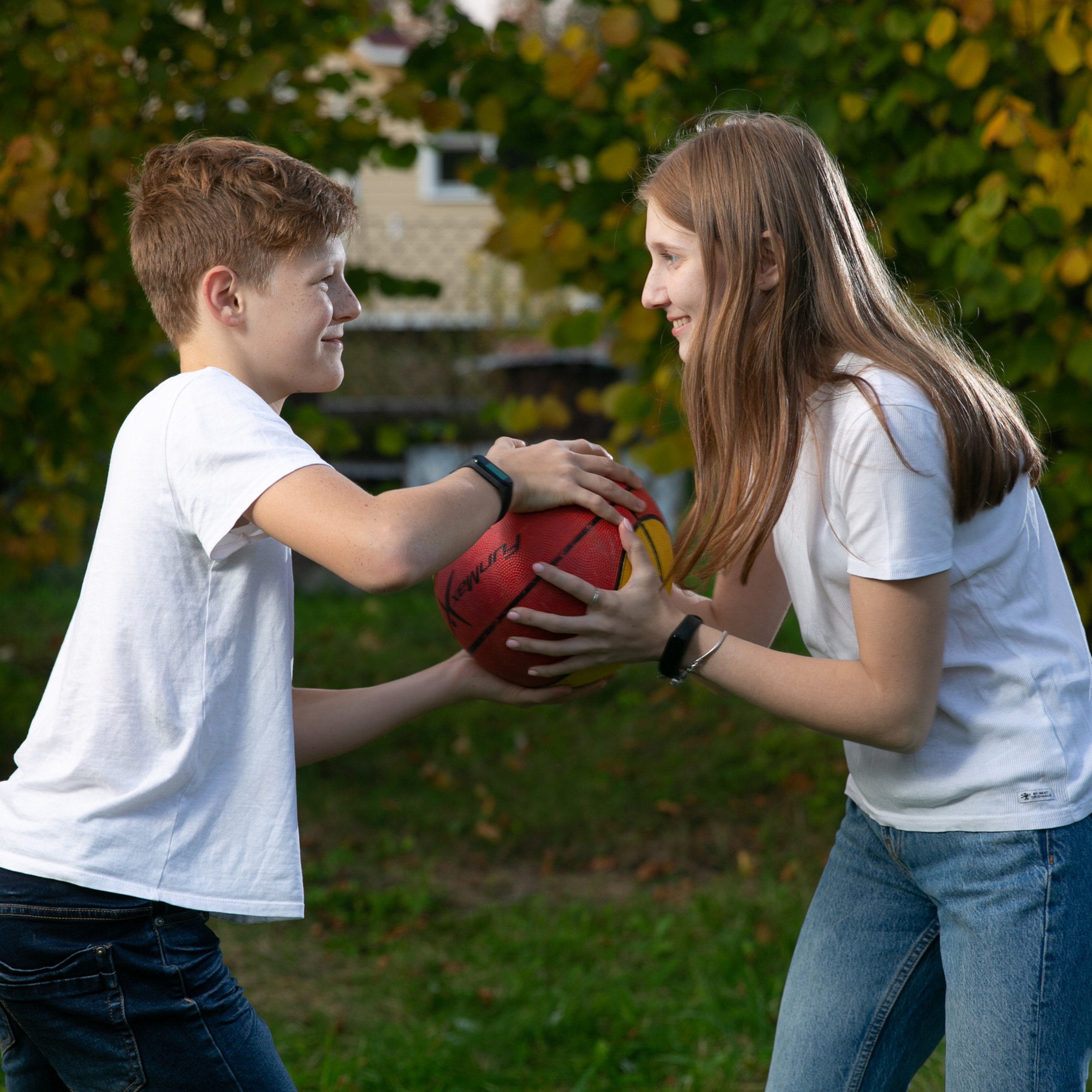 Отзывы. Свадебный и портретный фотограф из Санкт-Петербурга Геннадий Чистов