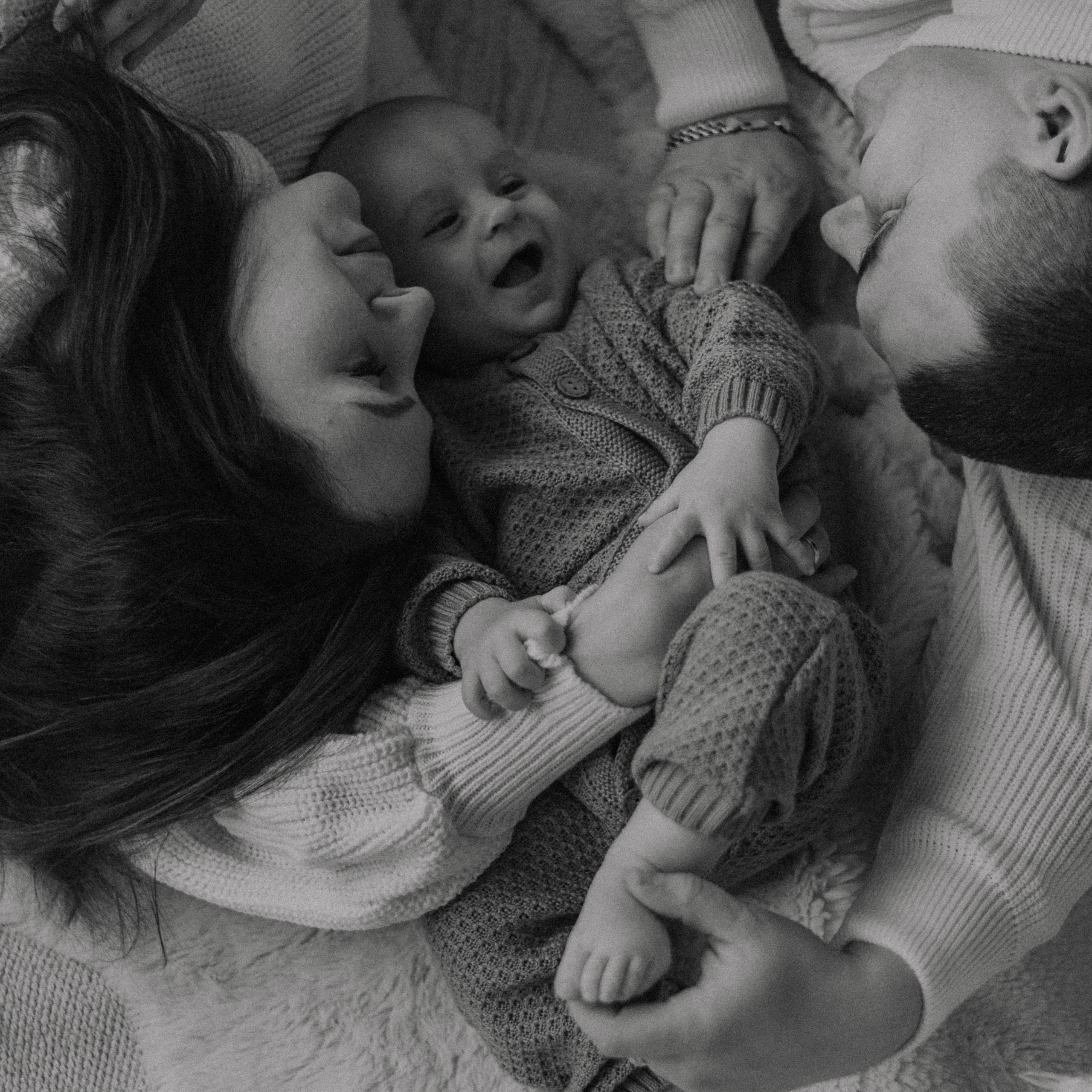 Отзывы. Ваш личный фотограф в Пскове Анаис Рамирез