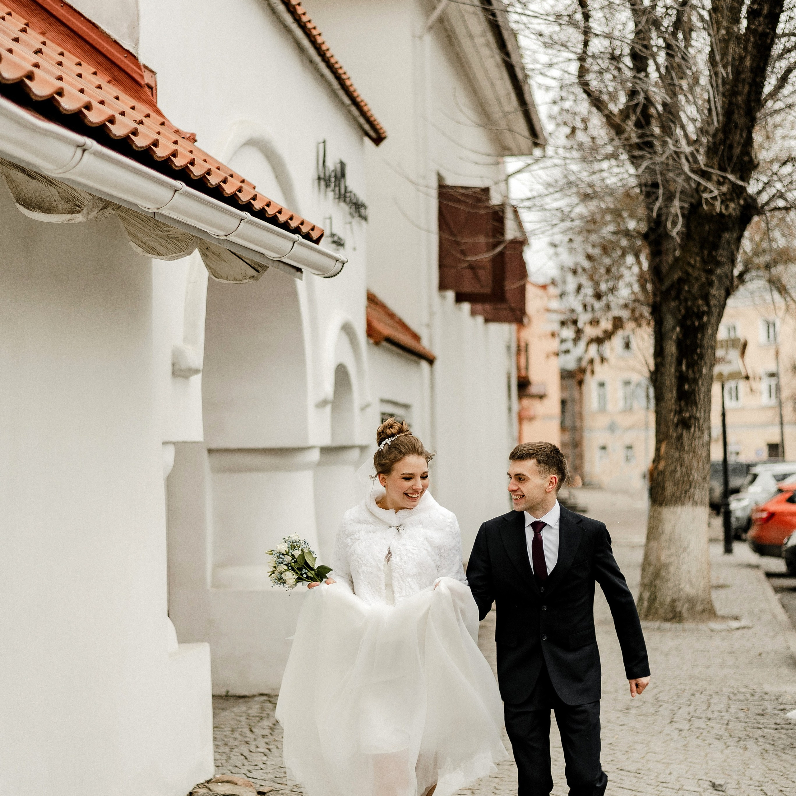 Отзывы. Ваш личный фотограф в Пскове Анаис Рамирез