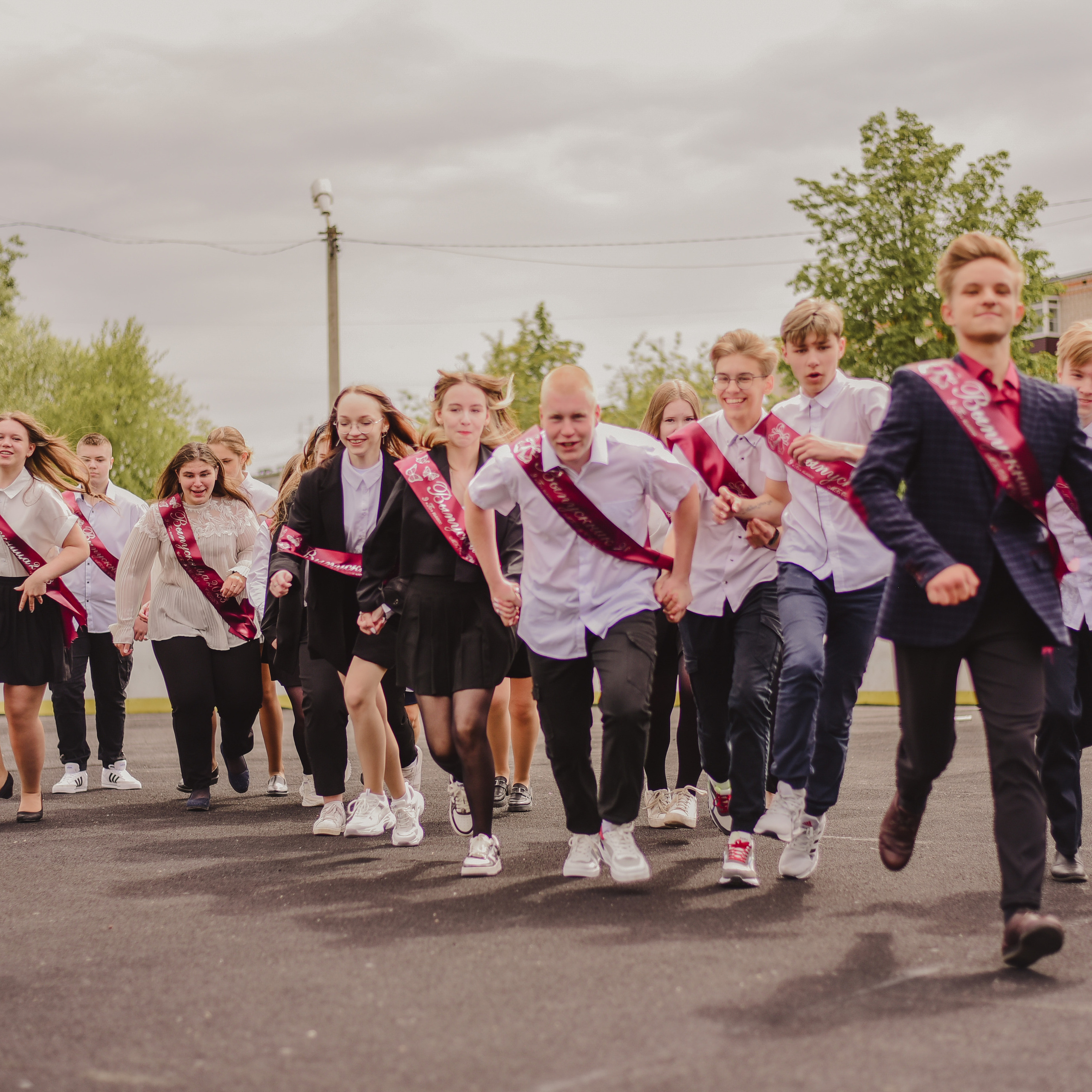 Отзывы. Ваш личный фотограф в Пскове Анаис Рамирез