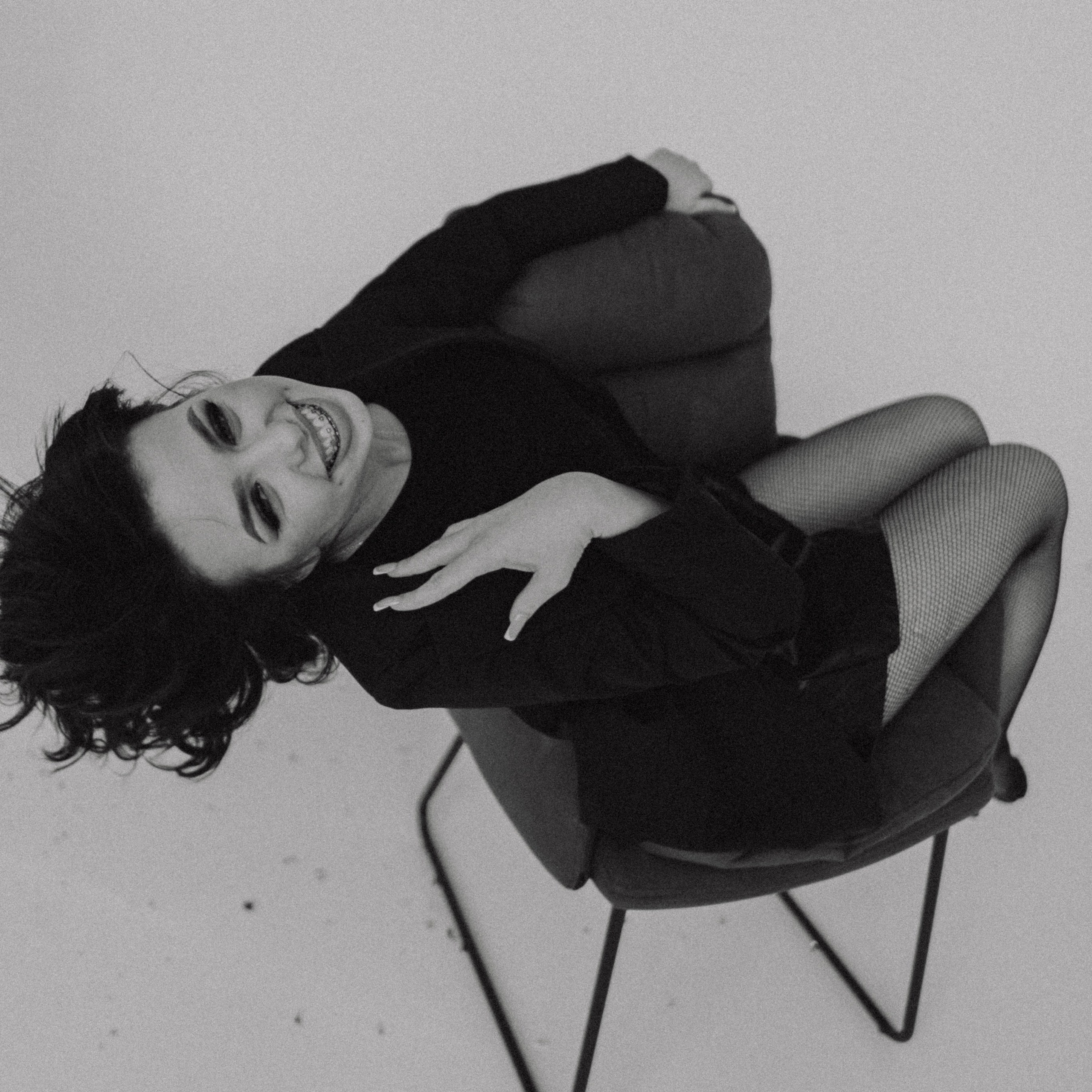 Отзывы. Ваш личный фотограф в Пскове Анаис Рамирез