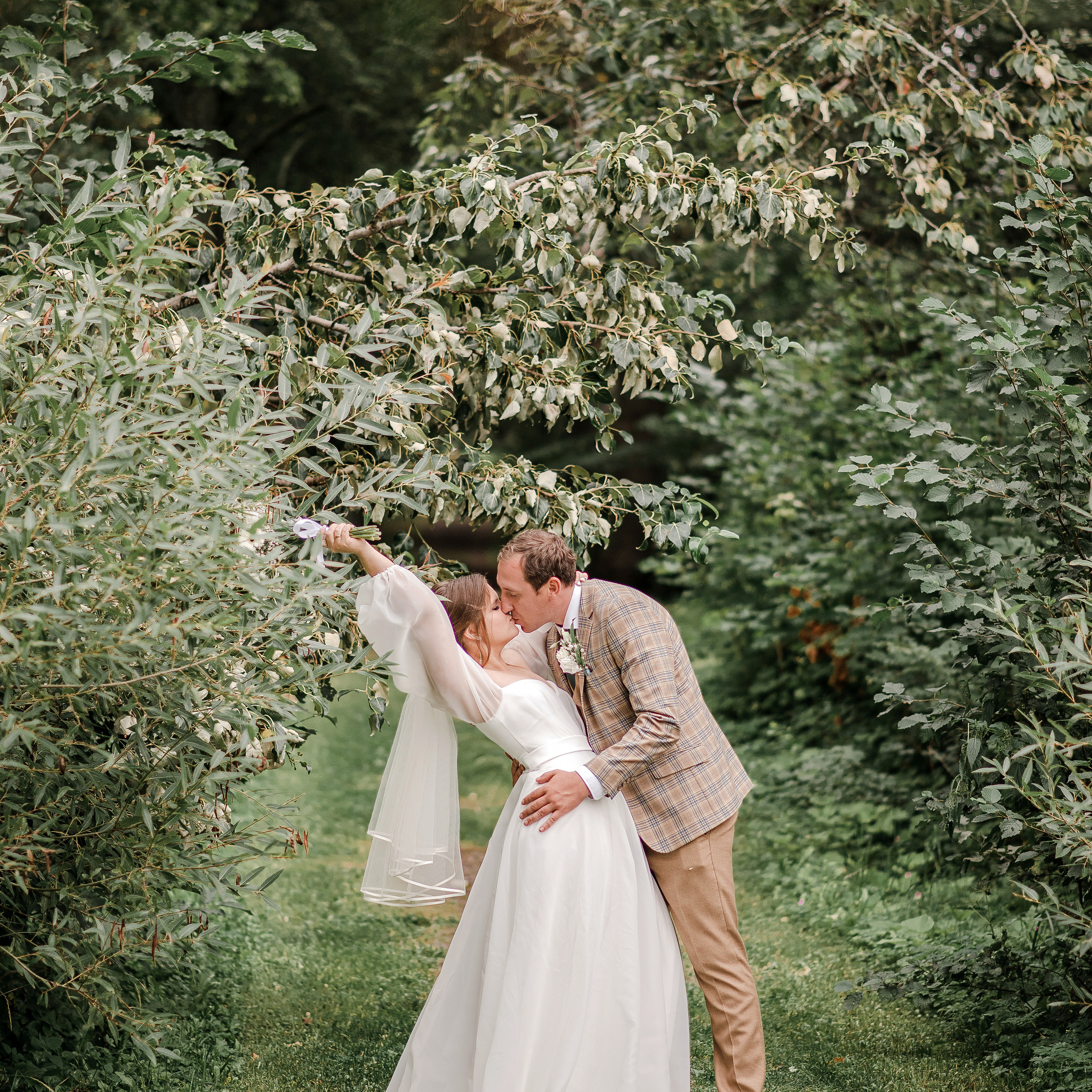 Отзывы. Ваш личный фотограф в Пскове Анаис Рамирез