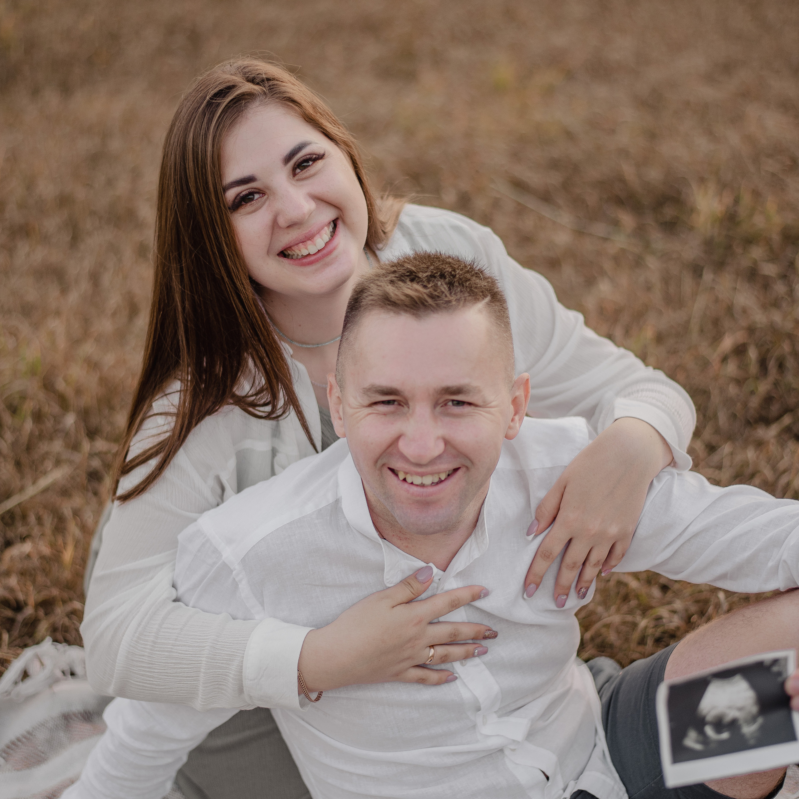 Отзывы. Ваш личный фотограф в Пскове Анаис Рамирез