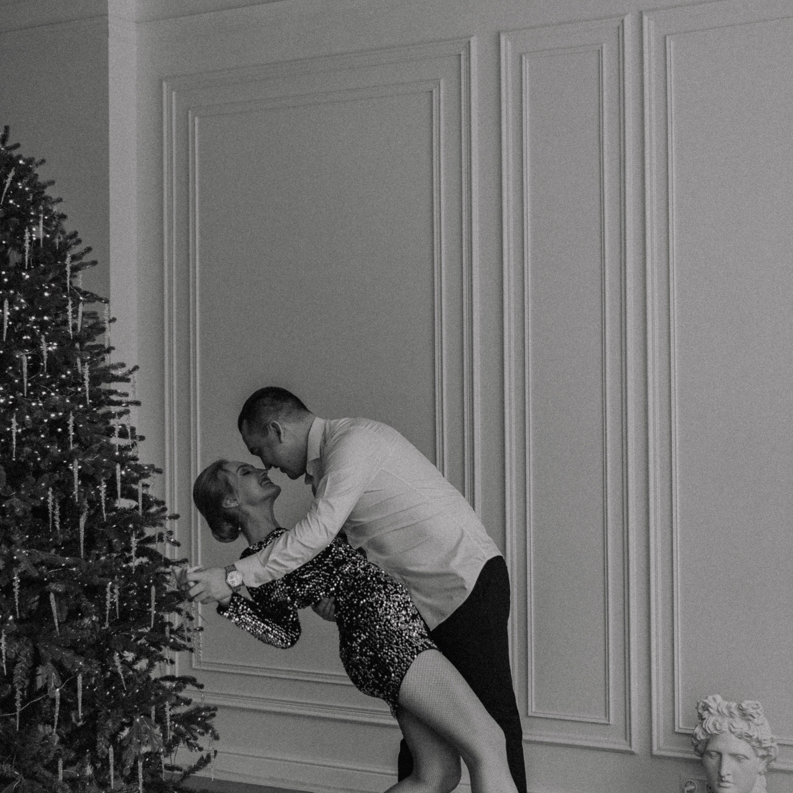 Отзывы. Ваш личный фотограф в Пскове Анаис Рамирез