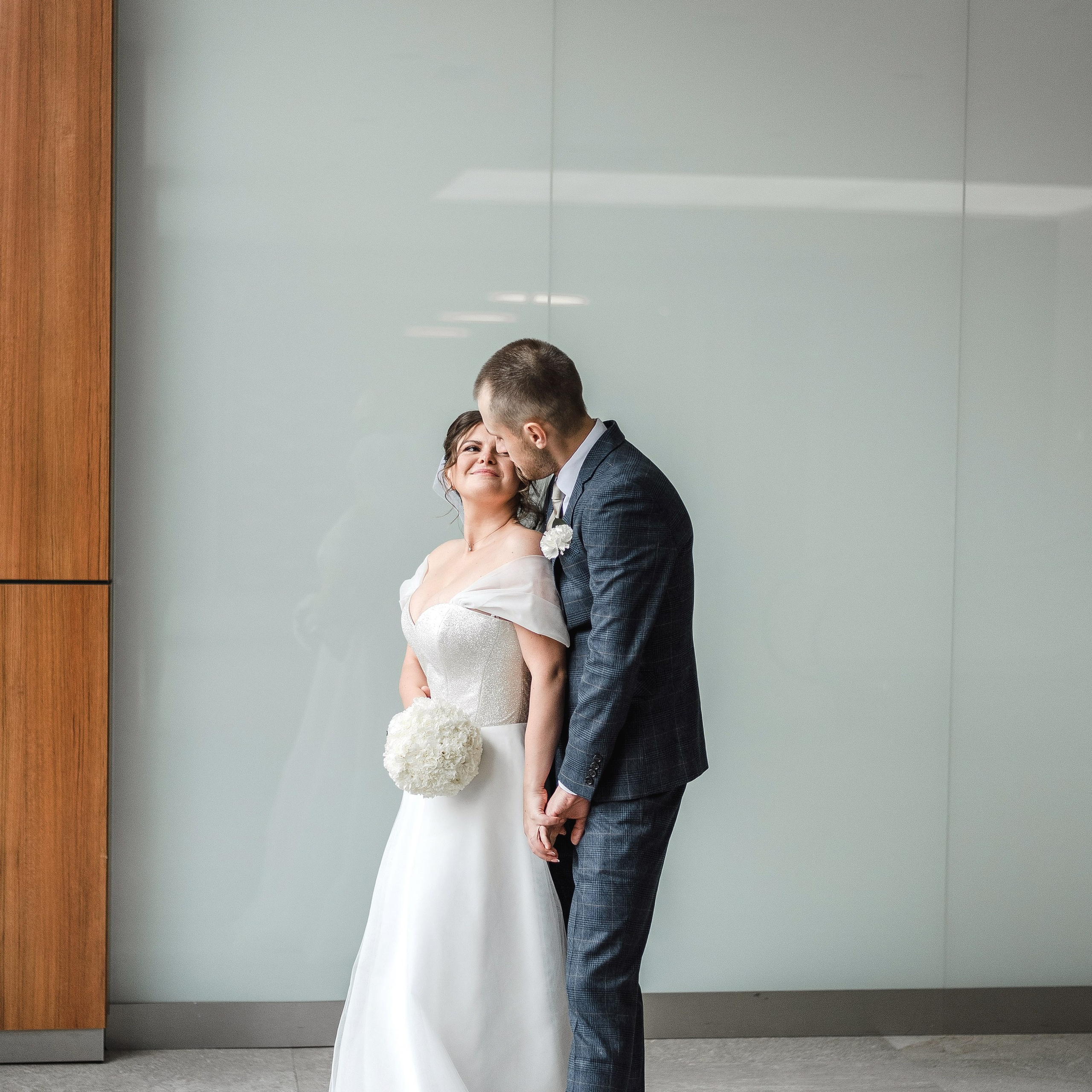 Отзывы. Ваш личный фотограф в Пскове Анаис Рамирез