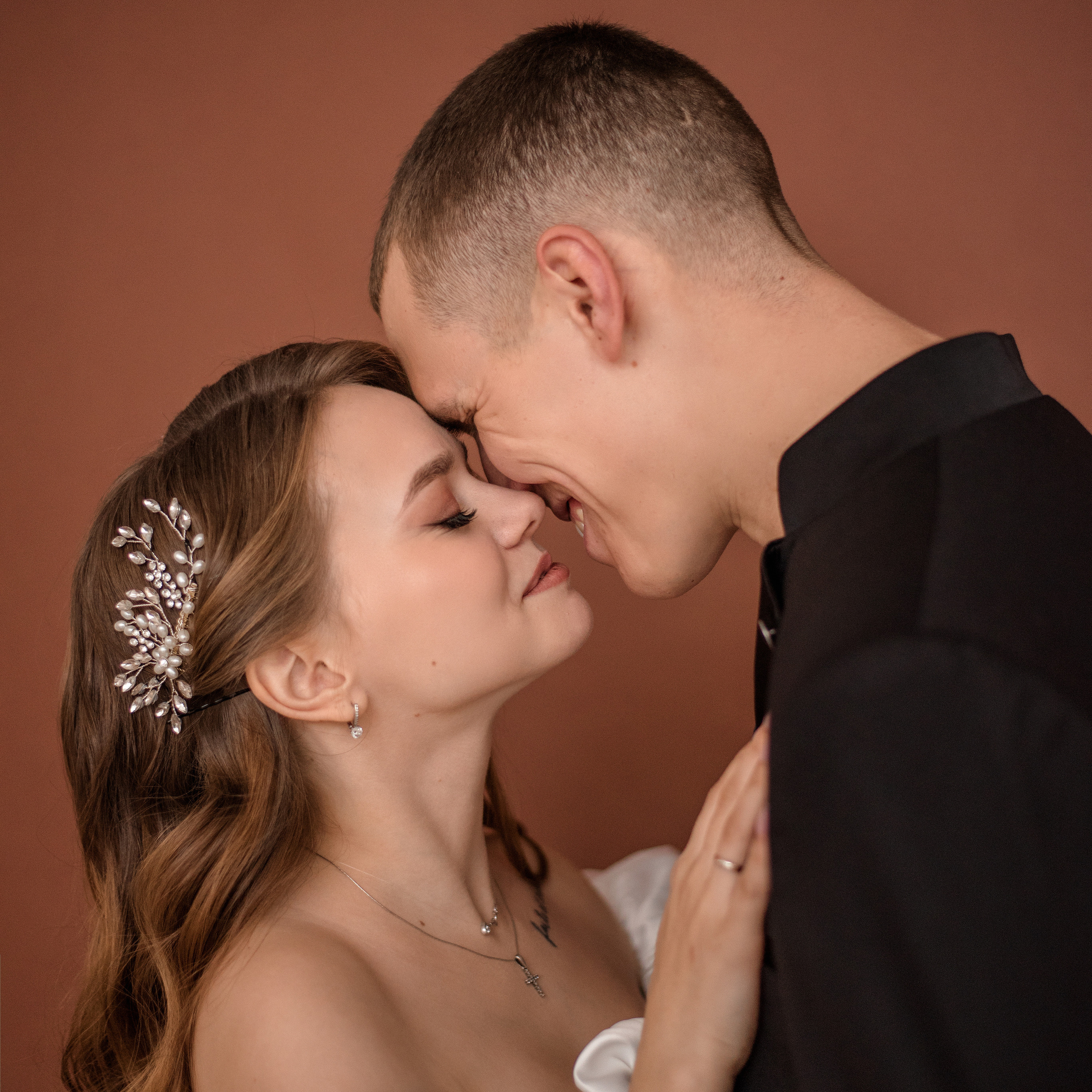 Отзывы. Ваш личный фотограф в Пскове Анаис Рамирез