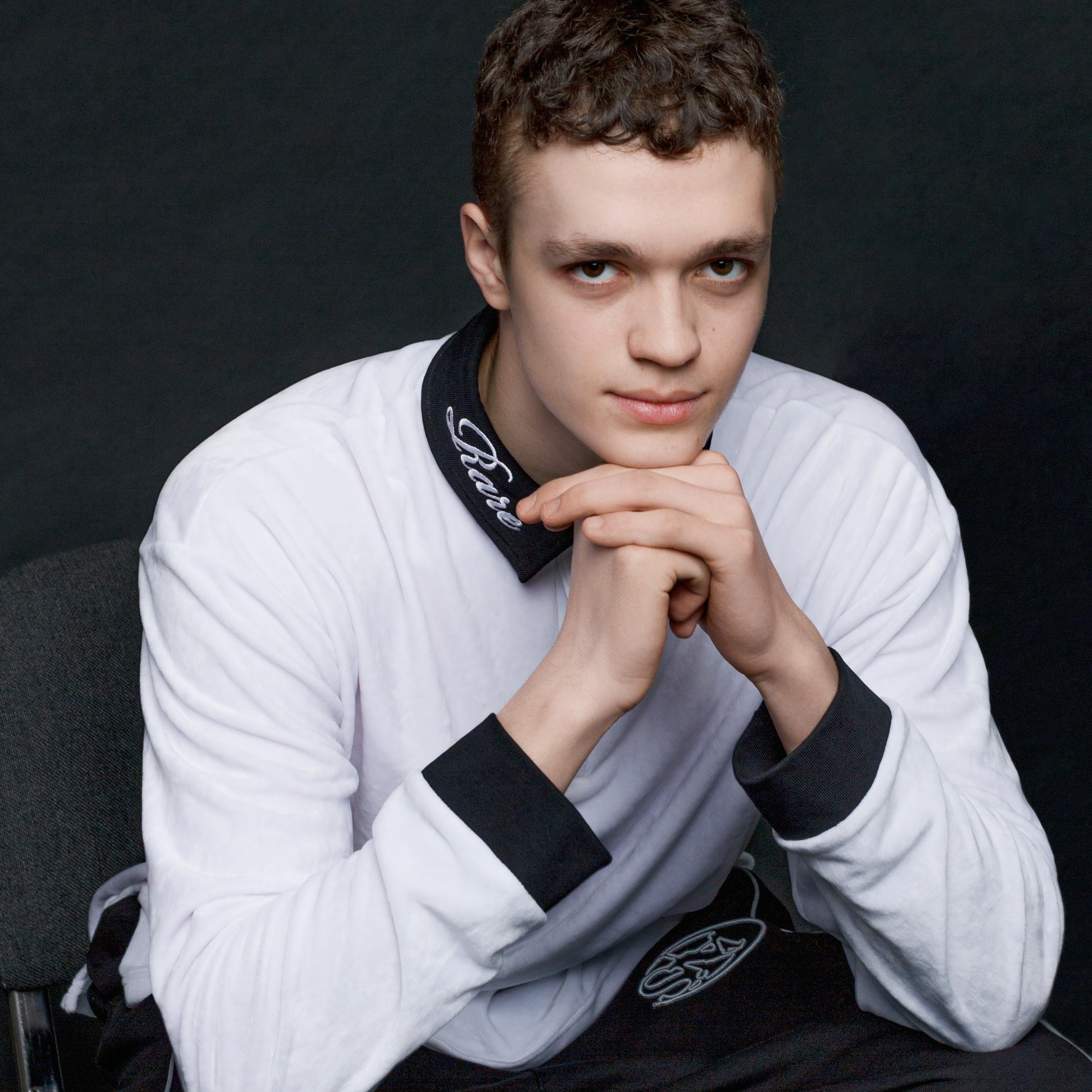 Отзывы о работе таганрогского фотографа Рады Шатуновой. Уютный фотограф в Таганроге: портреты, альбомы, семейные и детские фотосессии| Рада Шатунова