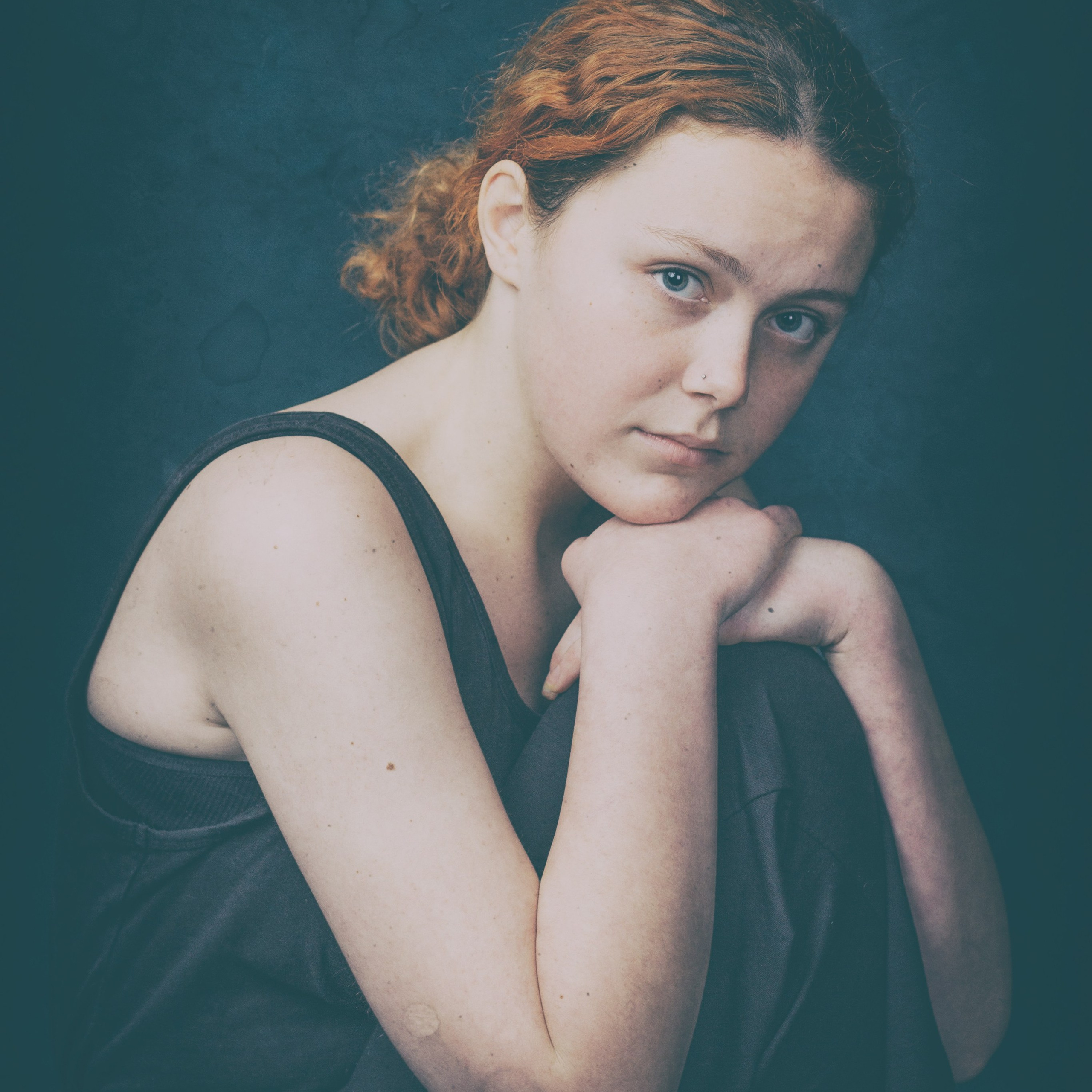 Отзывы о работе таганрогского фотографа Рады Шатуновой. Уютный фотограф в Таганроге: портреты, альбомы, семейные и детские фотосессии| Рада Шатунова