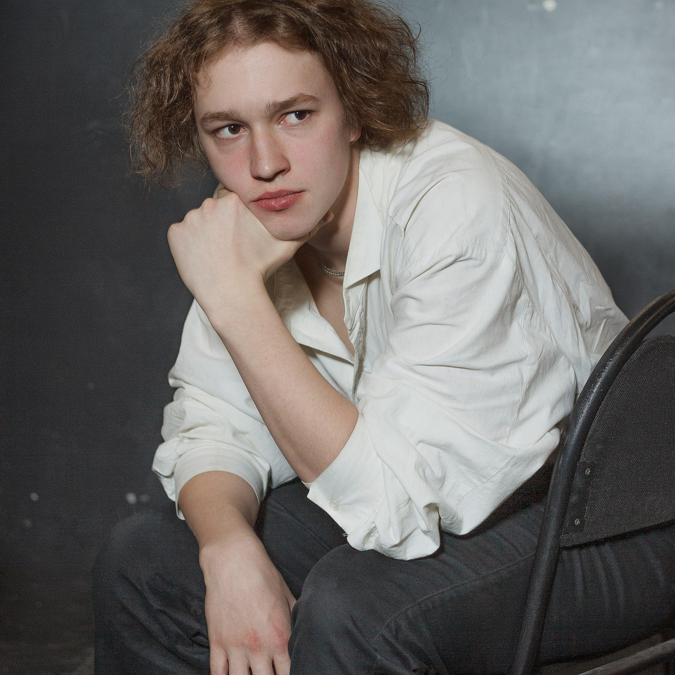 Отзывы о работе таганрогского фотографа Рады Шатуновой. Уютный фотограф в Таганроге: портреты, альбомы, семейные и детские фотосессии| Рада Шатунова