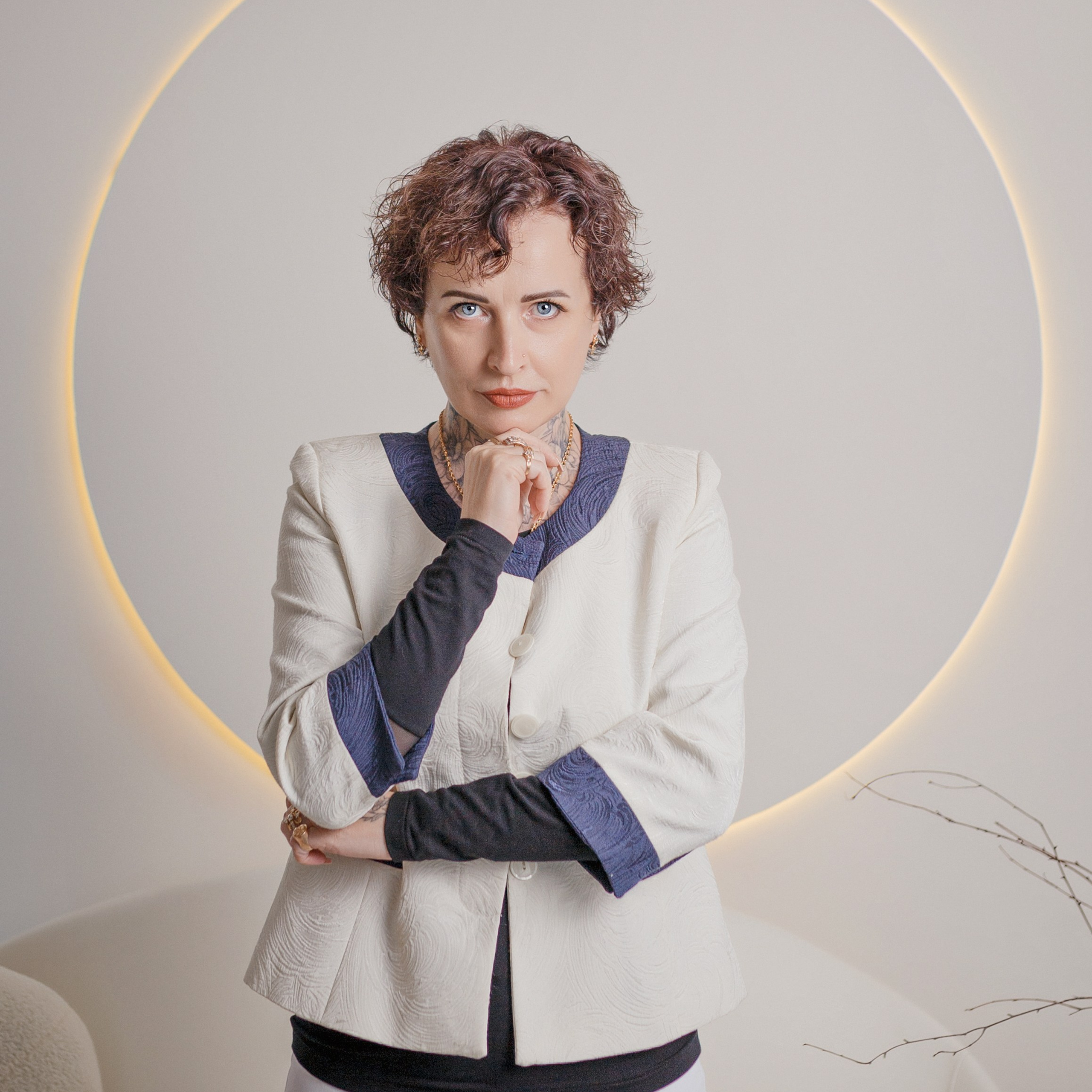 Отзывы о работе таганрогского фотографа Рады Шатуновой. Уютный фотограф в Таганроге: портреты, альбомы, семейные и детские фотосессии| Рада Шатунова