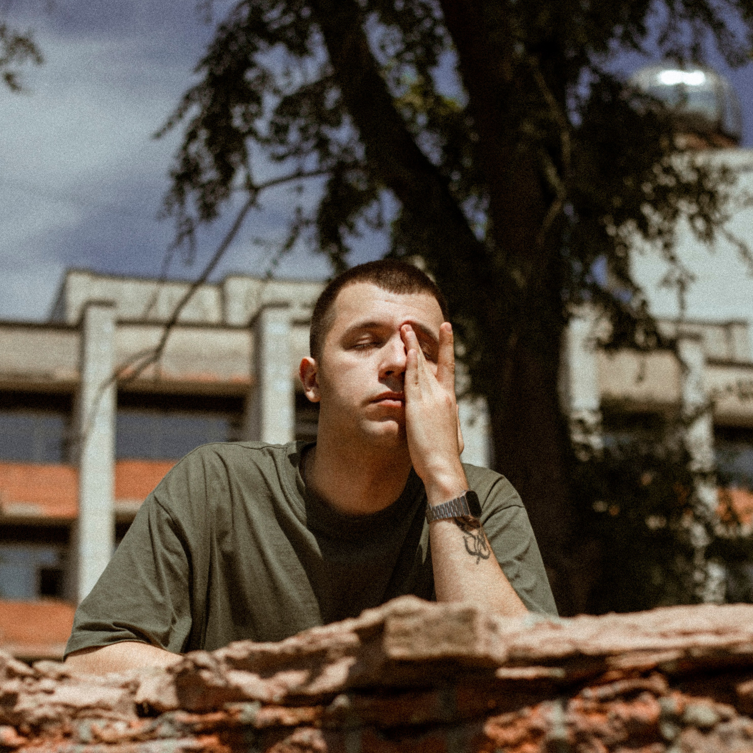 Ваня