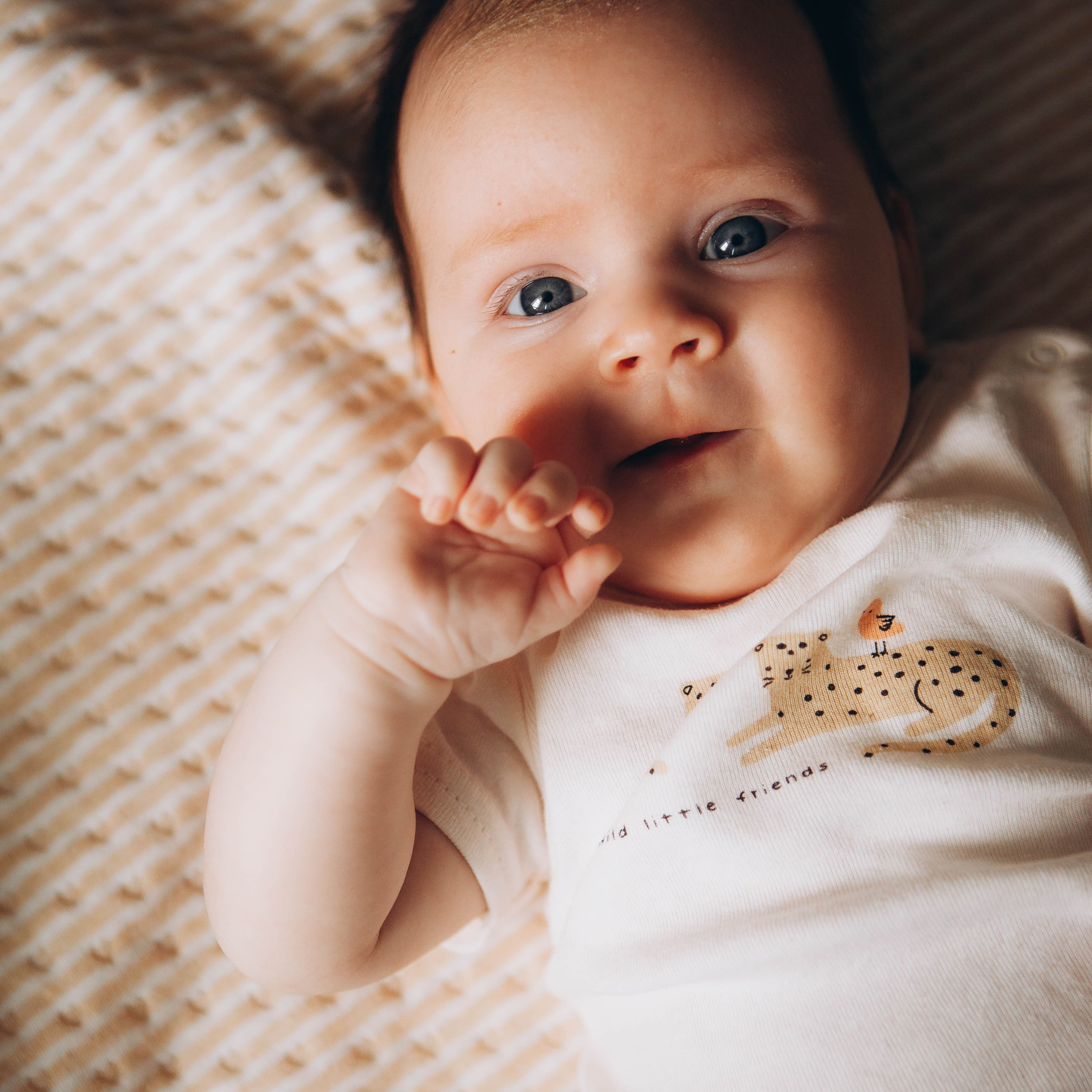 Ярослава ✨