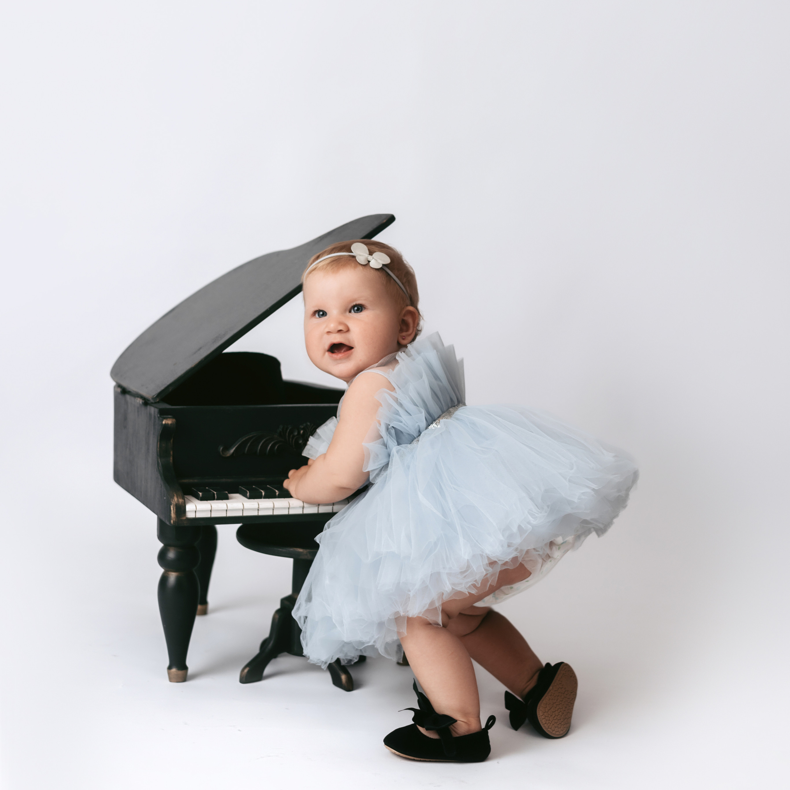 Отзывы. Фотограф новорожденных и детский фотограф в Новосибирске