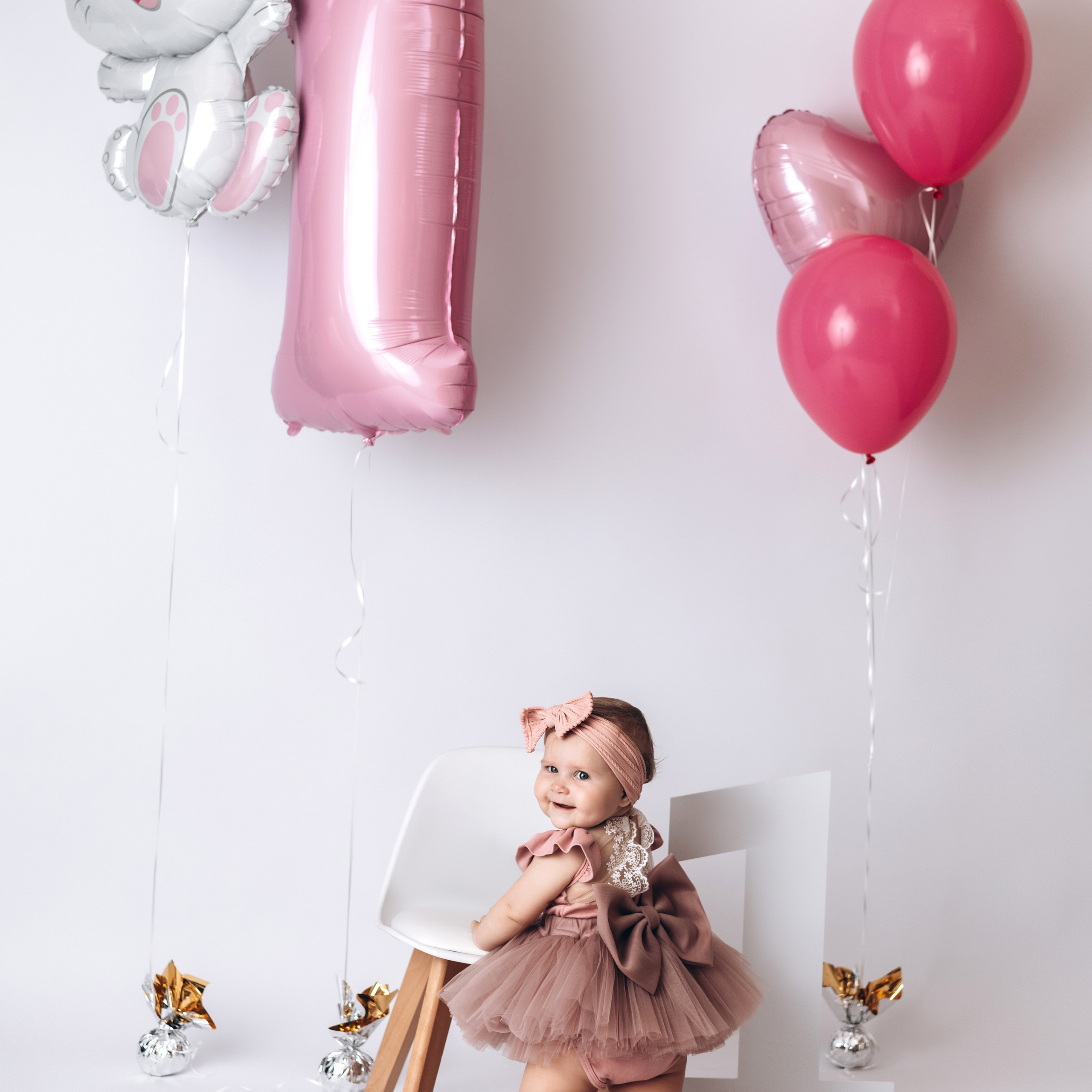 Отзывы. Фотограф новорожденных и детский фотограф в Новосибирске