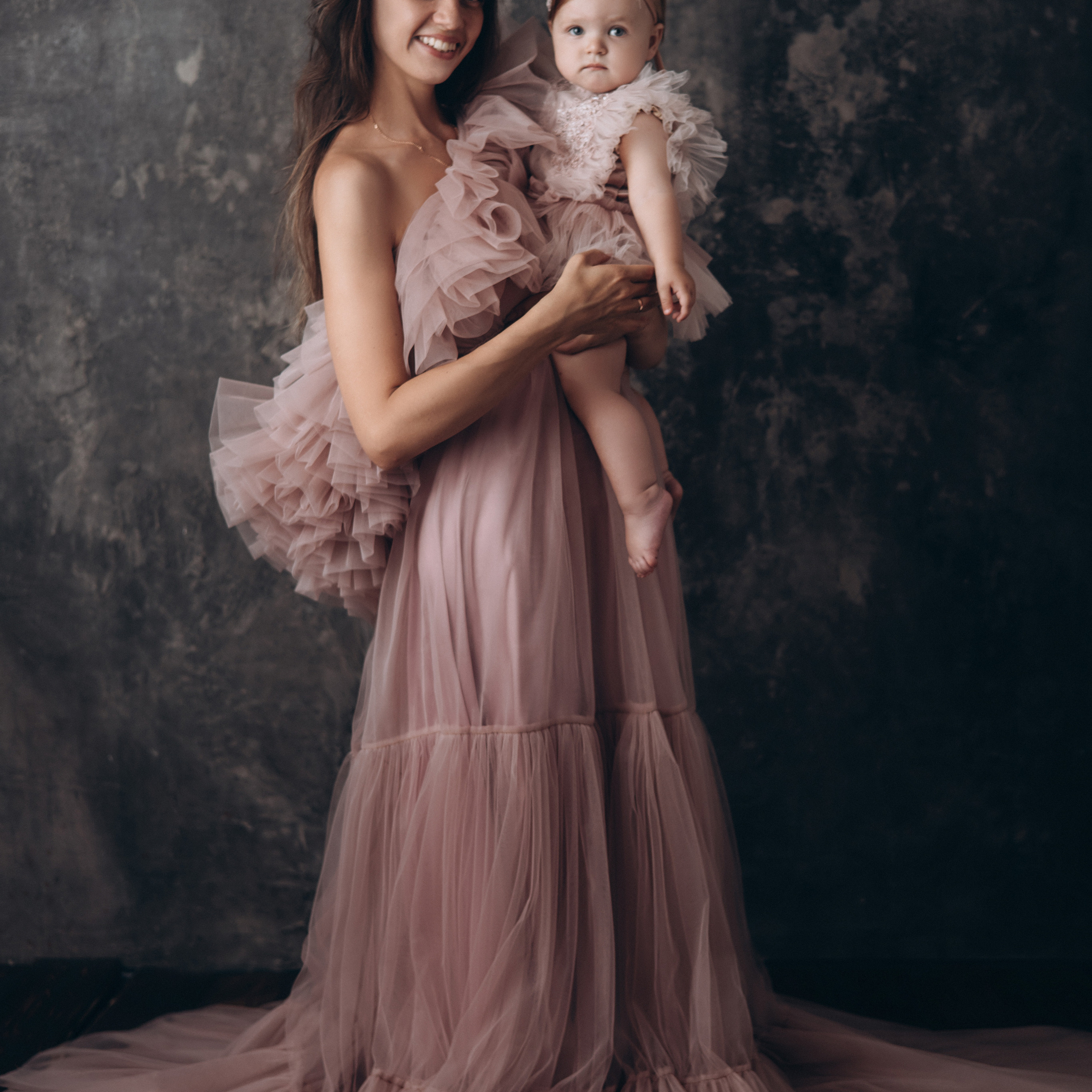 Отзывы. Фотограф новорожденных и детский фотограф в Новосибирске