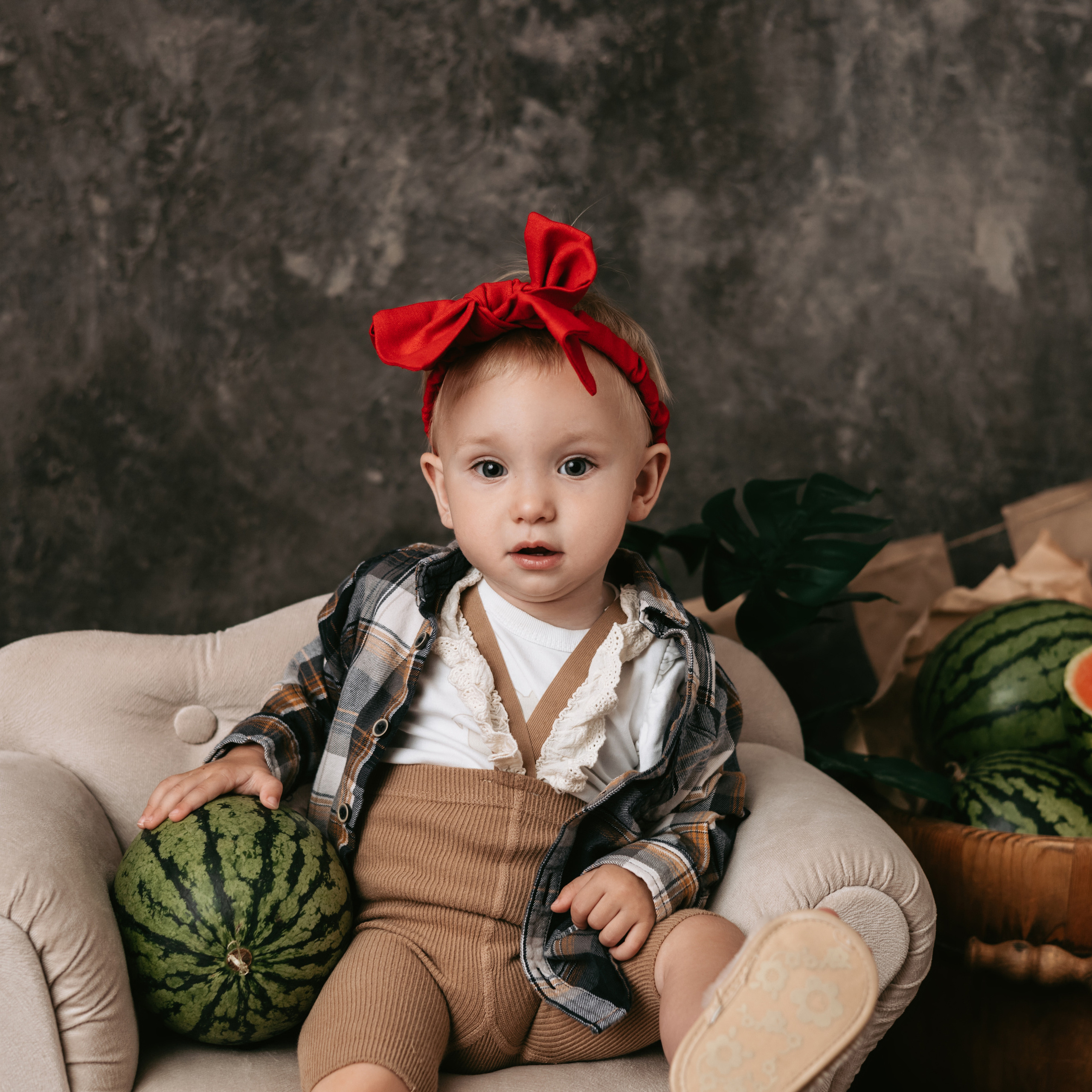 Отзывы. Фотограф новорожденных и детский фотограф в Новосибирске