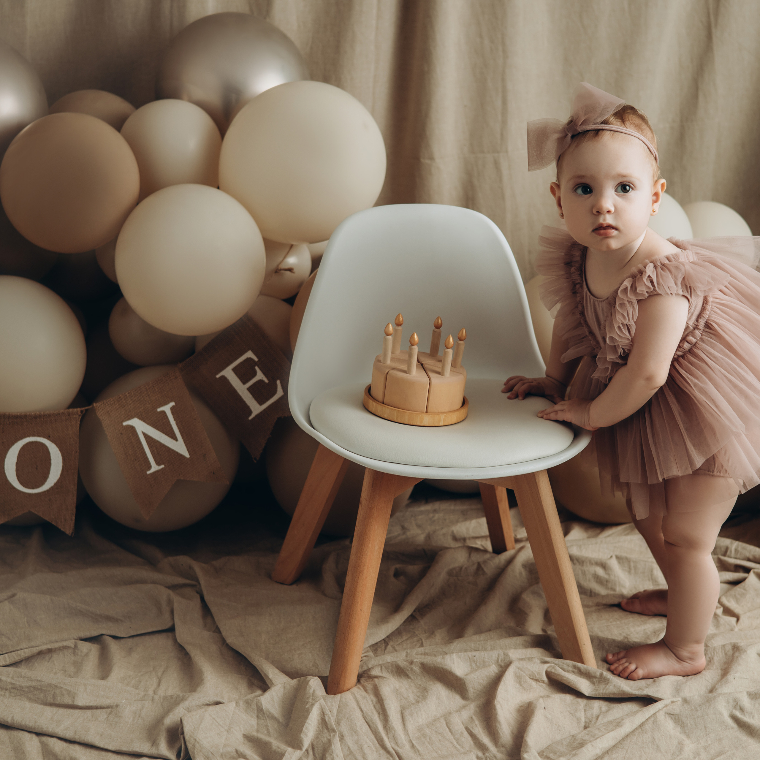 Отзывы. Фотограф новорожденных и детский фотограф в Новосибирске