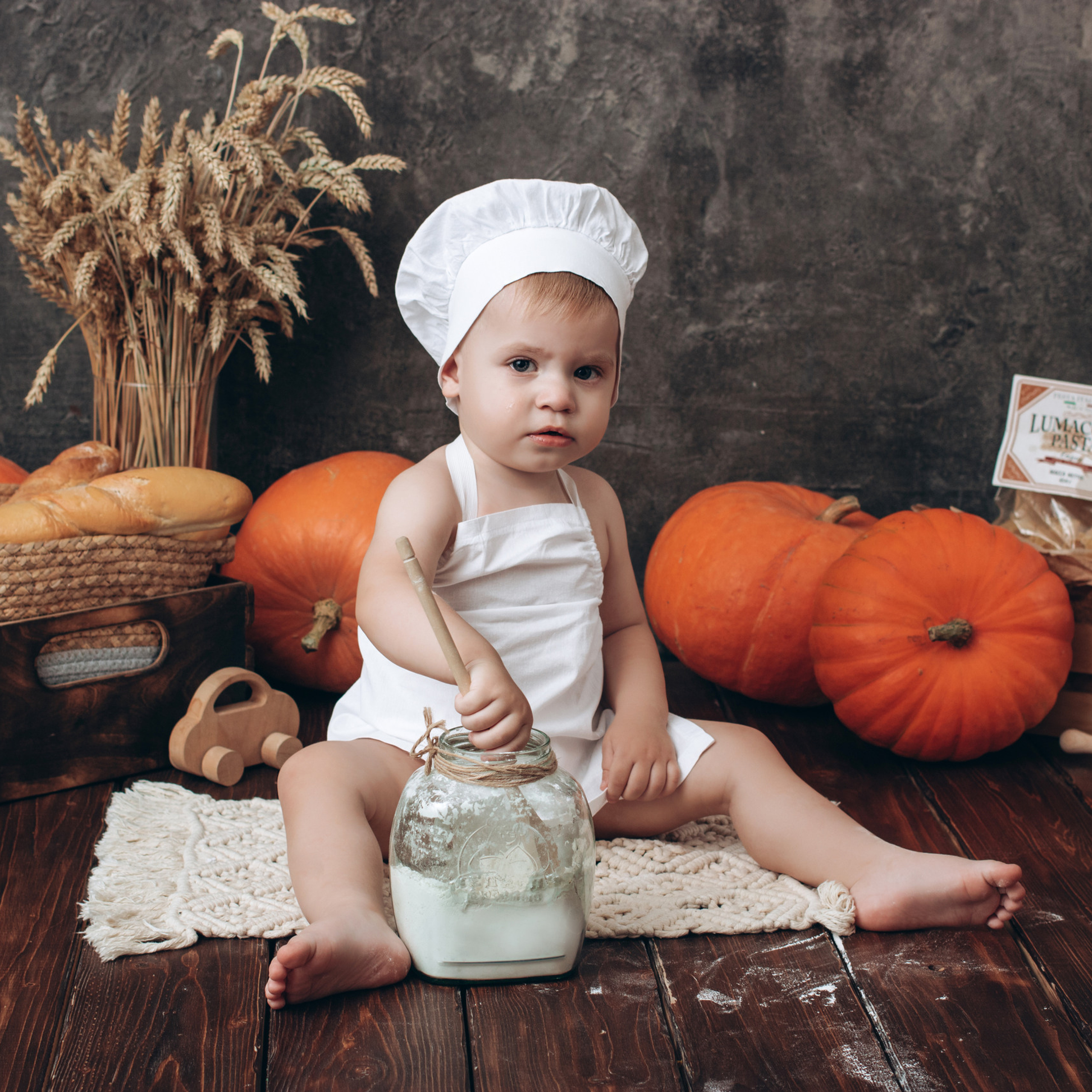 Отзывы. Фотограф новорожденных и детский фотограф в Новосибирске