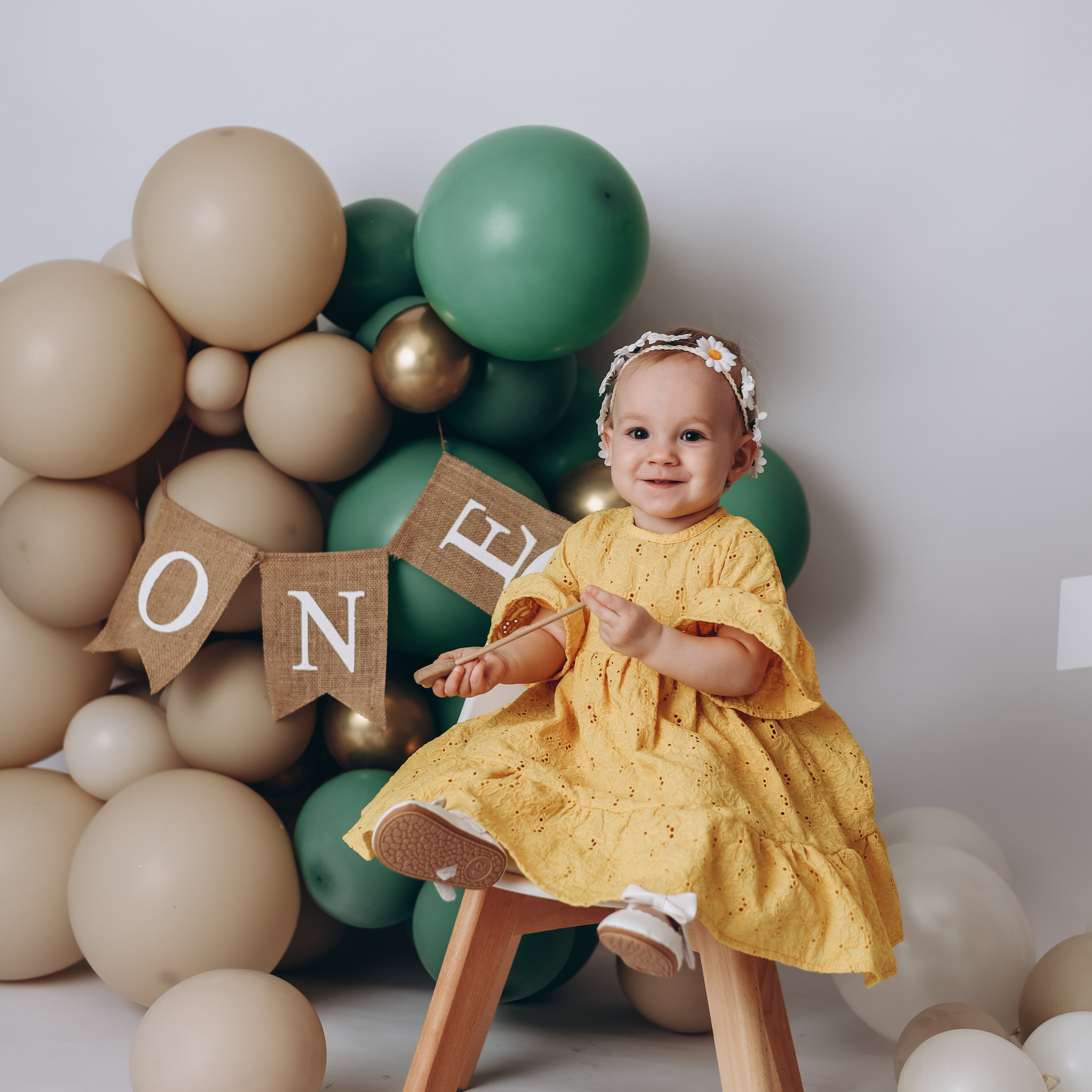 Отзывы. Фотограф новорожденных и детский фотограф в Новосибирске