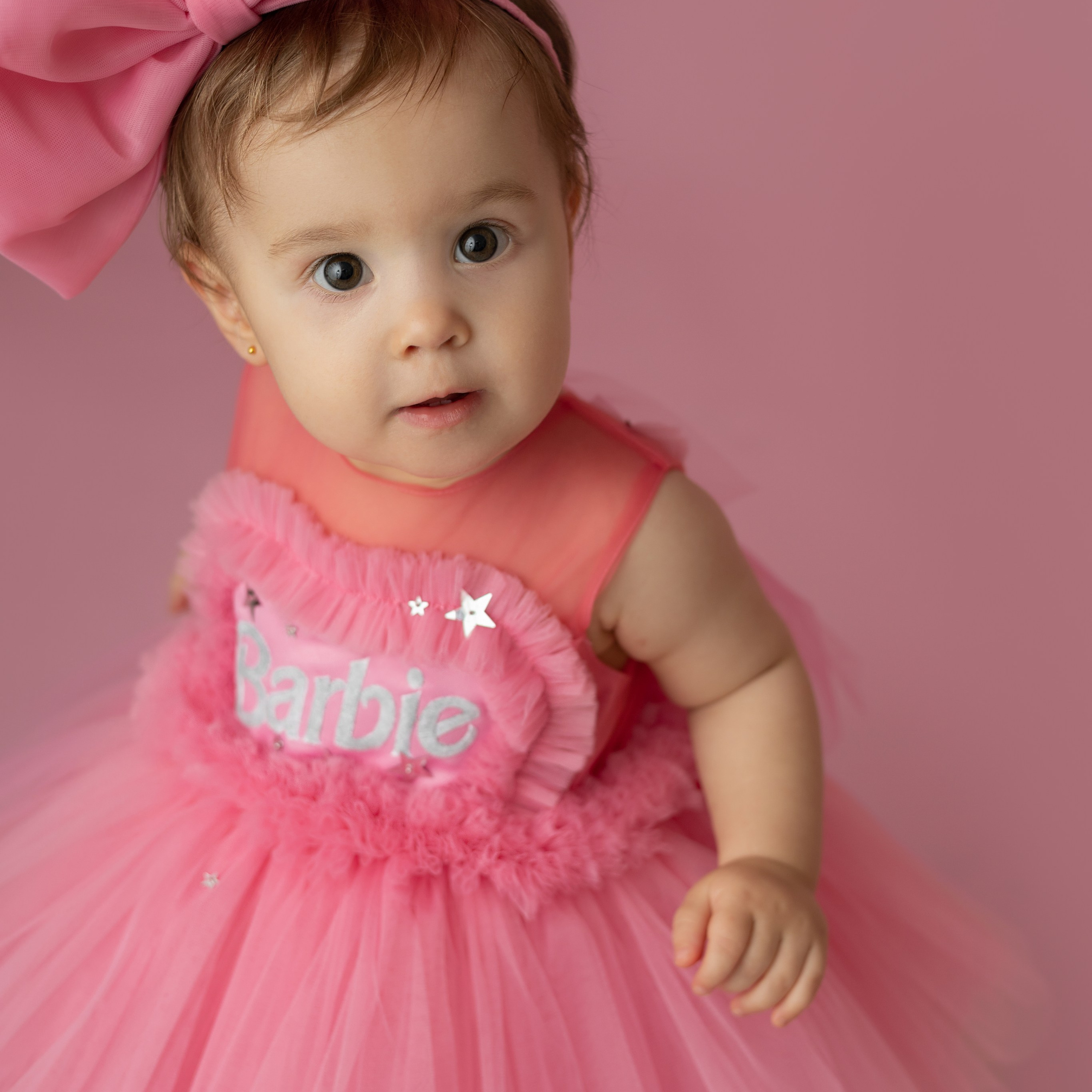 Отзывы. Фотограф новорожденных и детский фотограф в Новосибирске