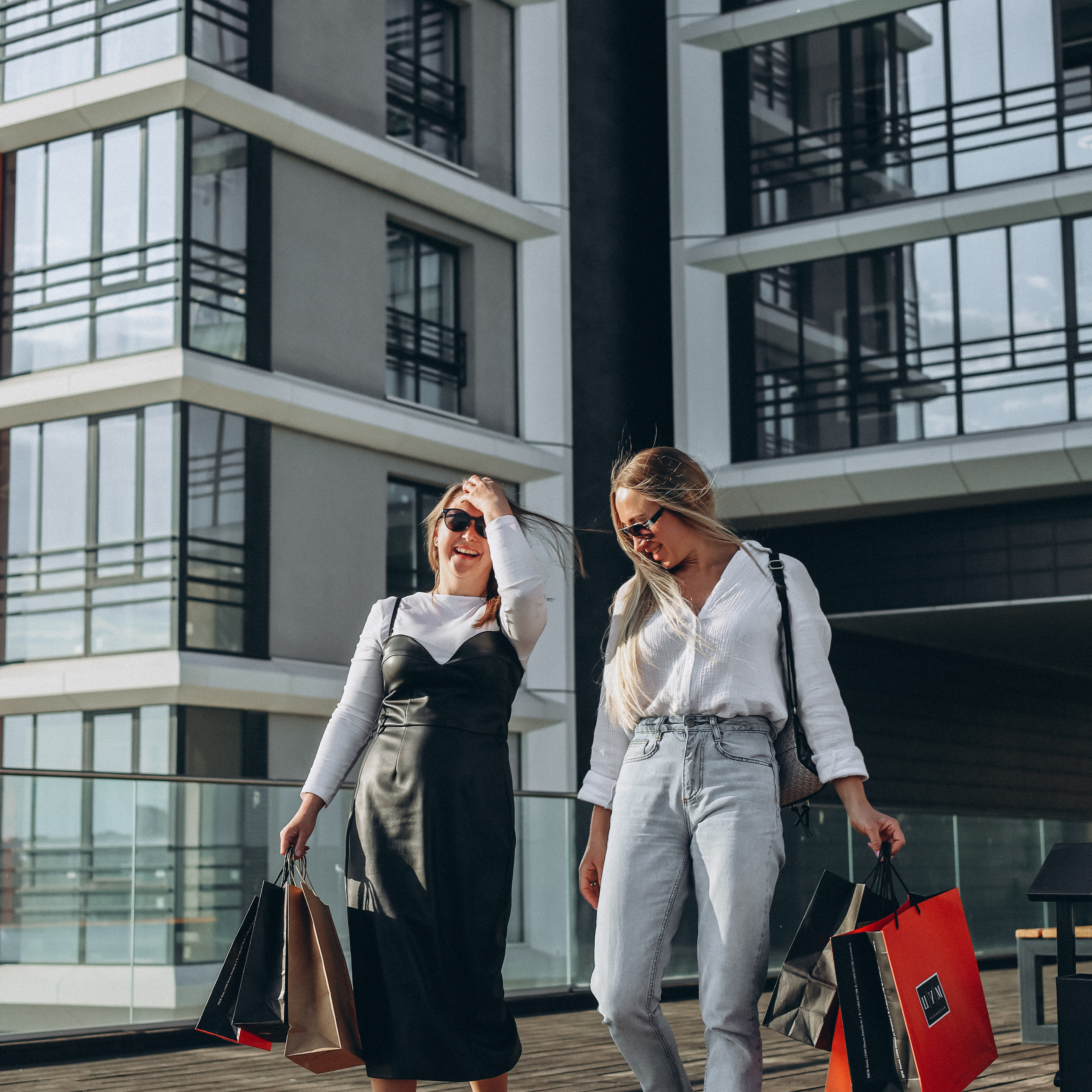 Отзывы. Фотограф новорожденных и детский фотограф в Новосибирске