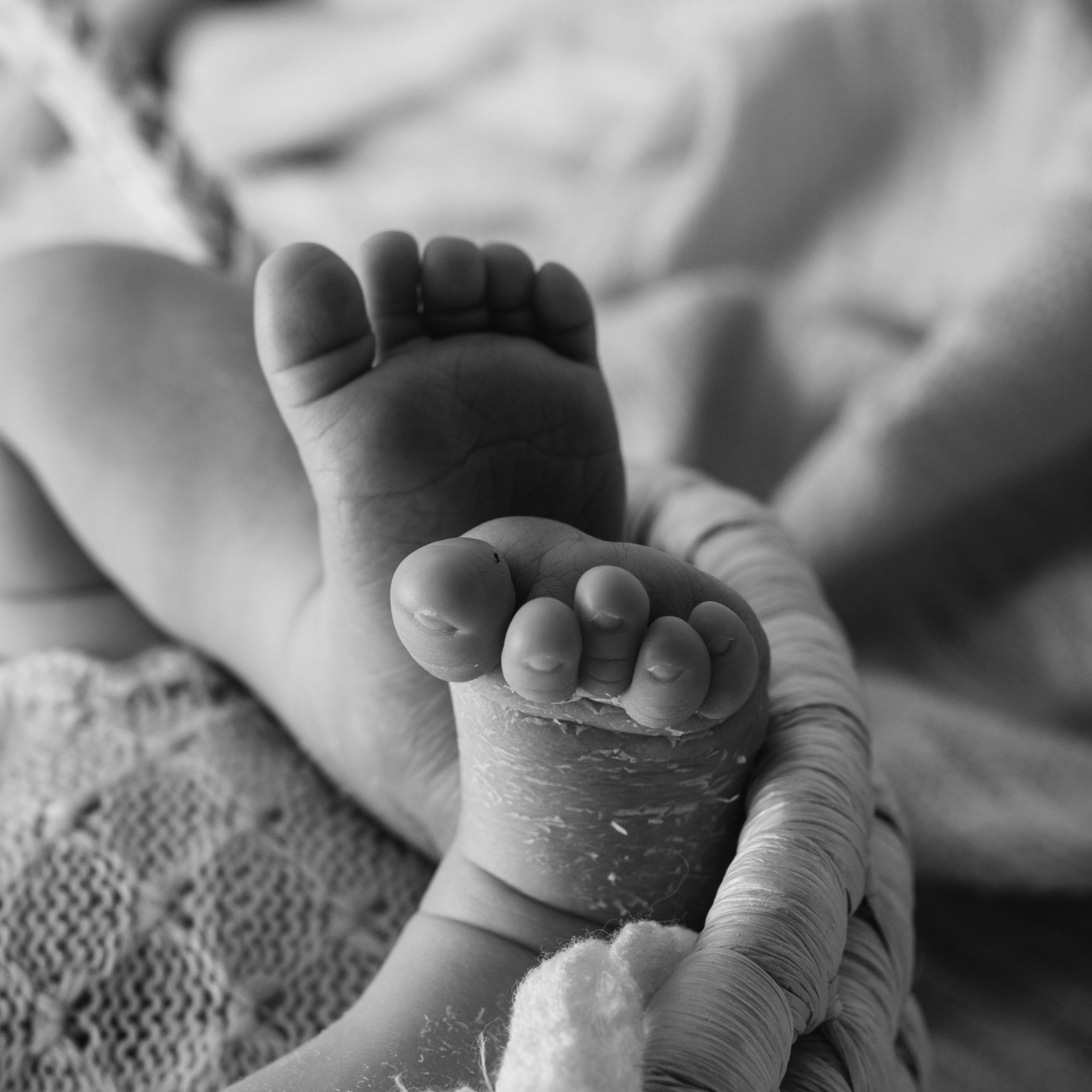 Отзывы. Фотограф новорожденных и детский фотограф в Новосибирске