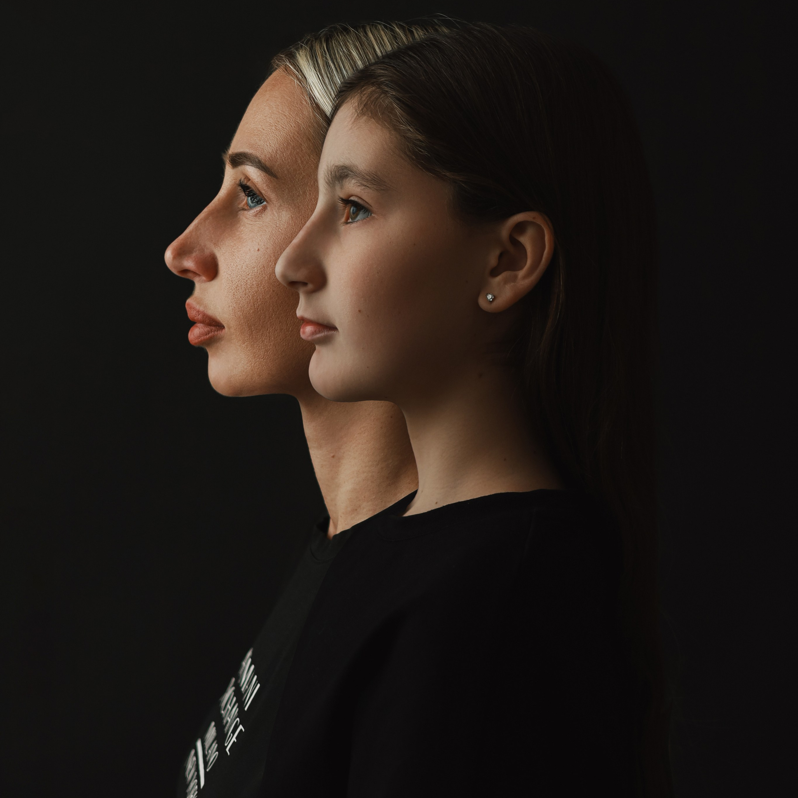 Отзывы. Фотограф новорожденных и детский фотограф в Новосибирске