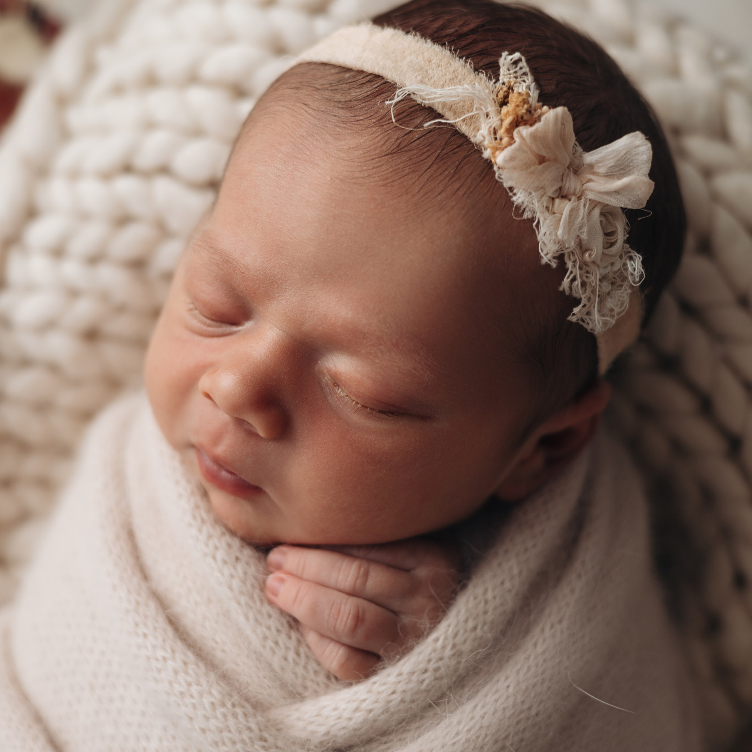 Отзывы. Фотограф новорожденных и детский фотограф в Новосибирске