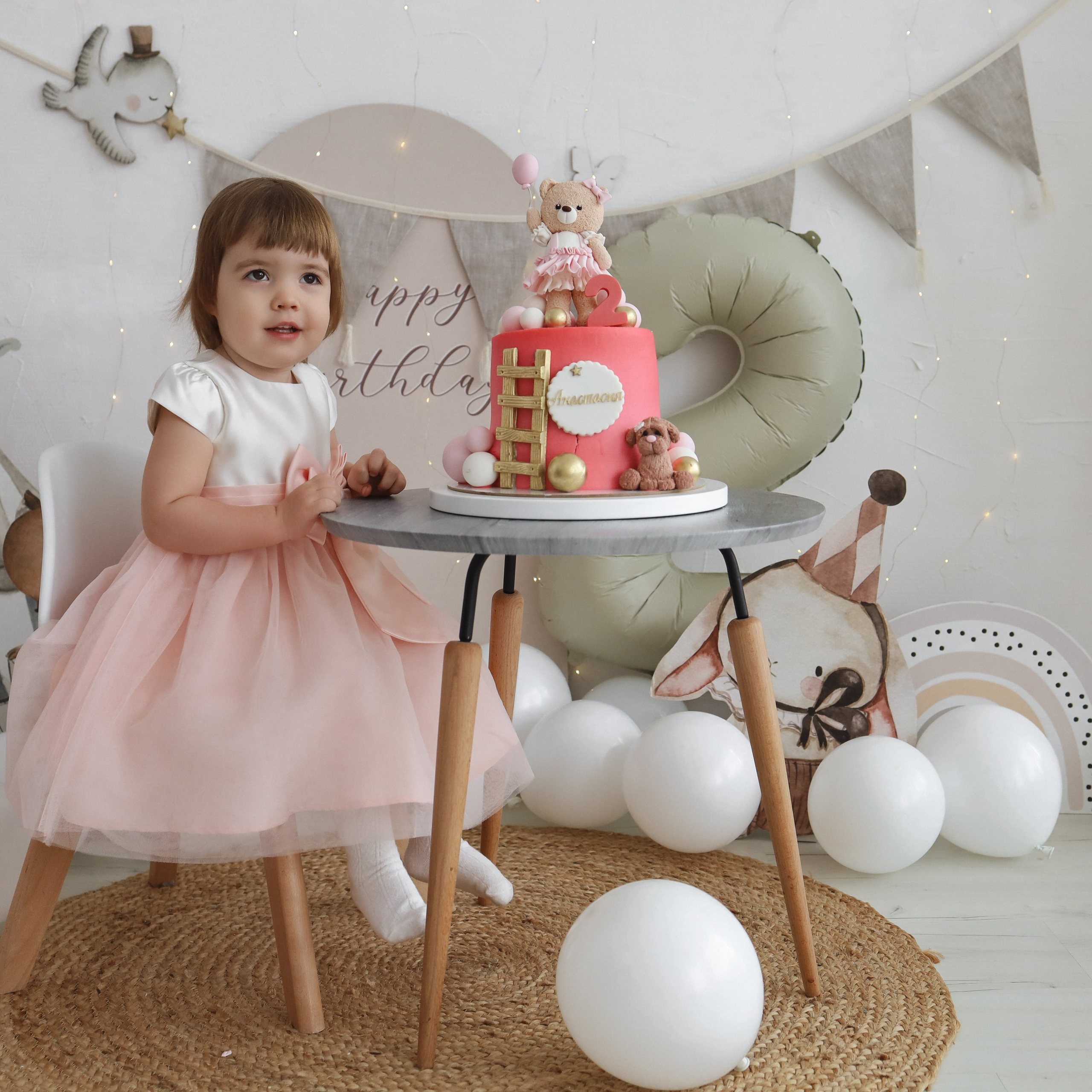 Отзывы. Фотограф новорожденных и детский фотограф в Новосибирске