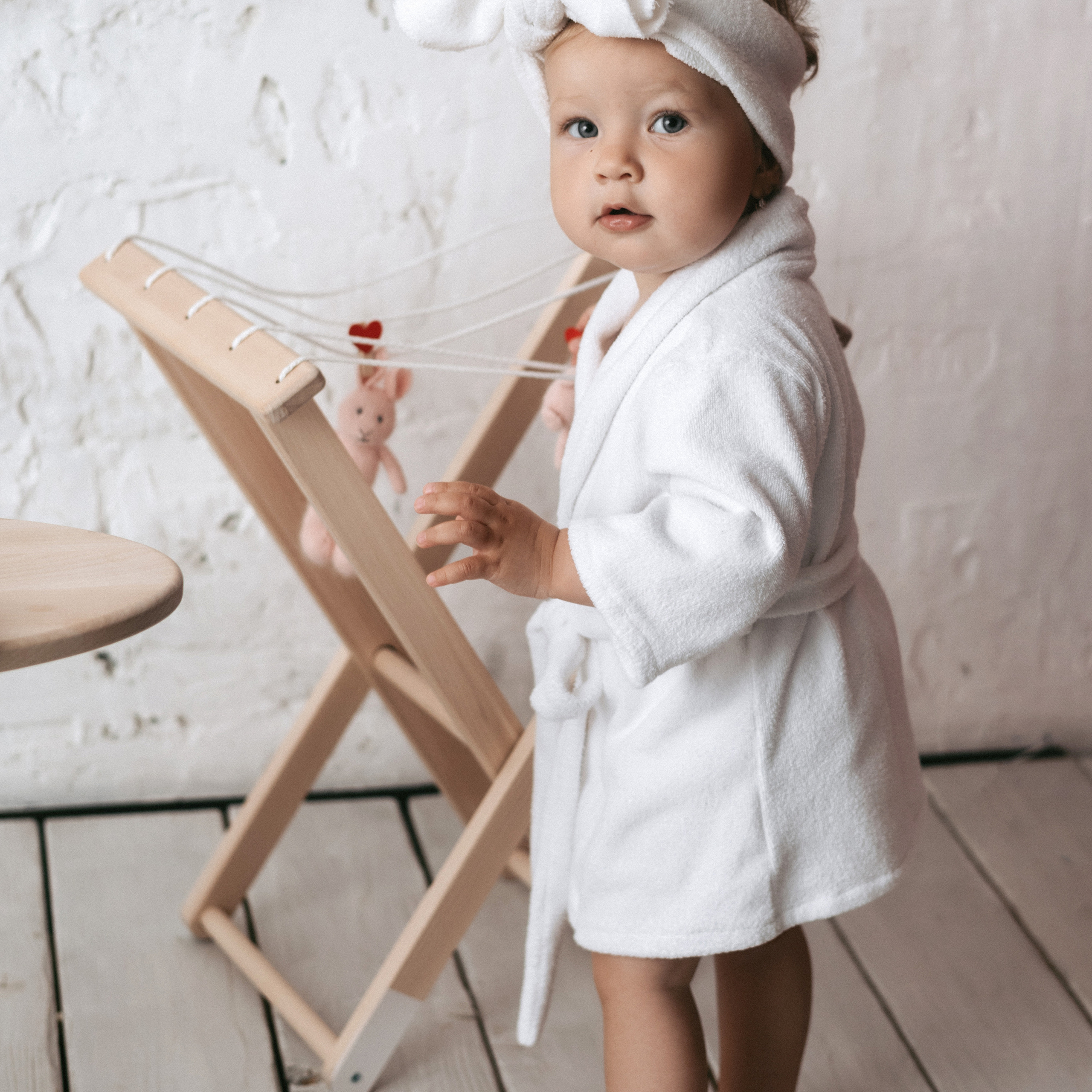 Отзывы. Фотограф новорожденных и детский фотограф в Новосибирске